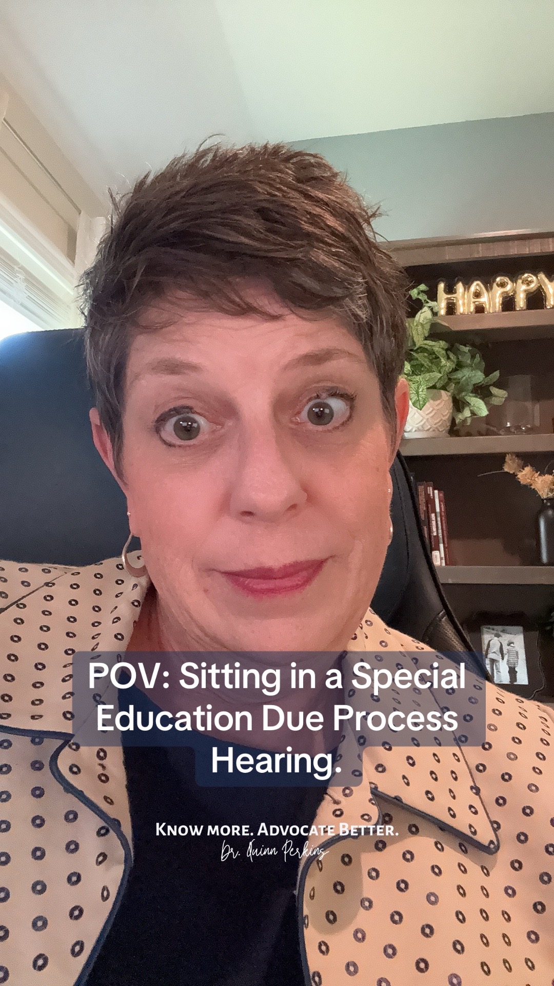 @Quinn Perkins | Sped Advocate