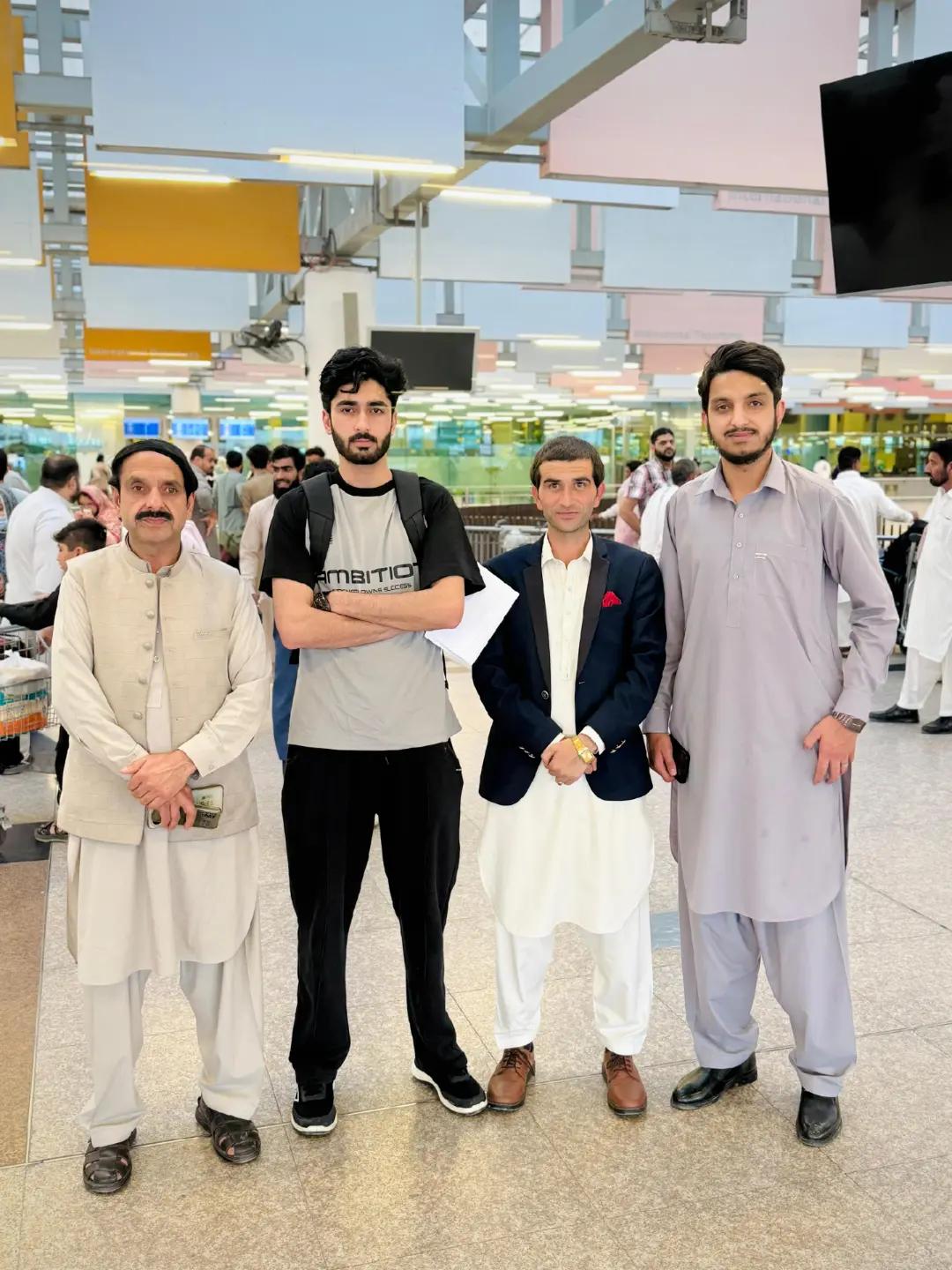 @chansherazsheraz