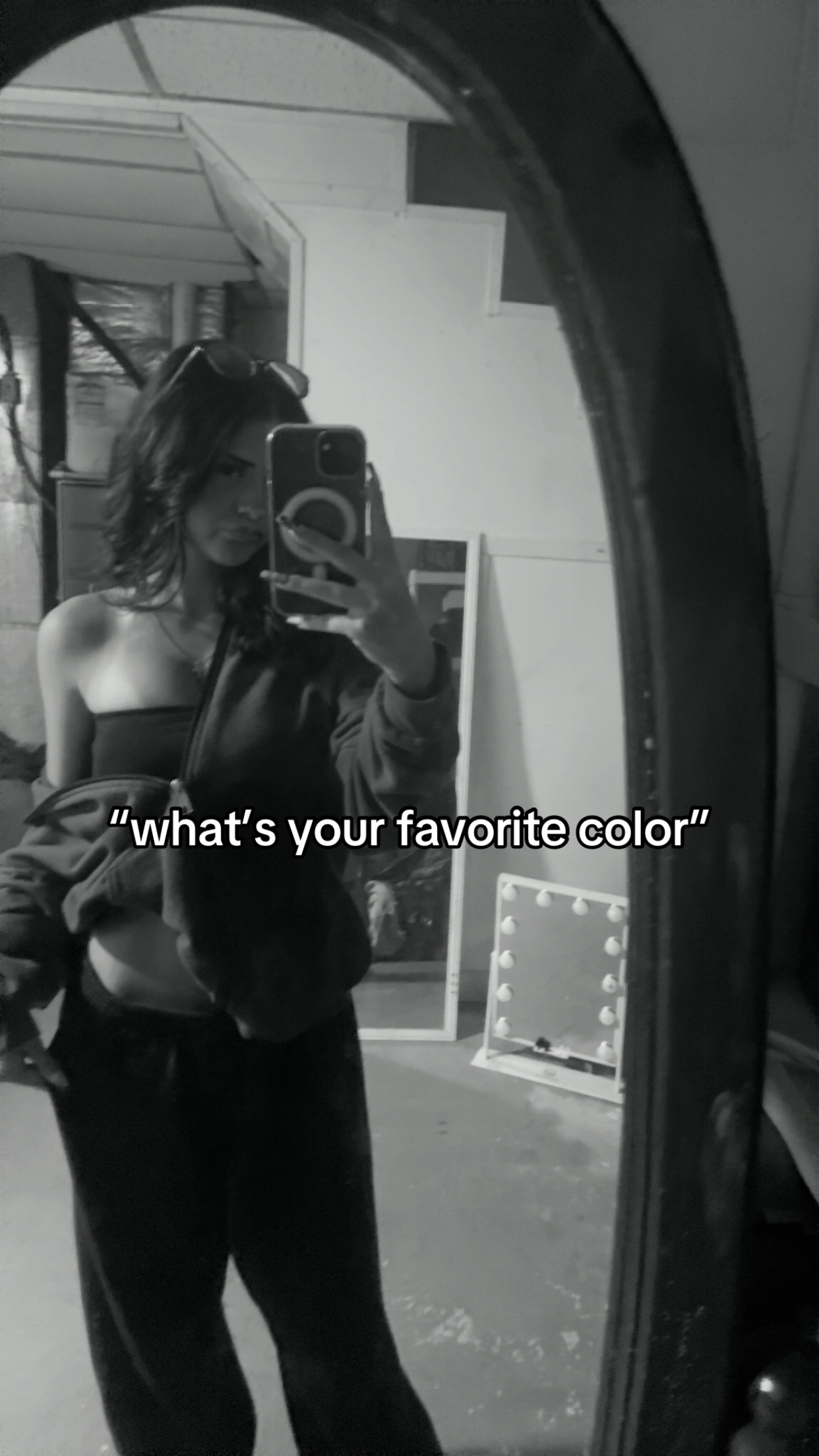 @ziva