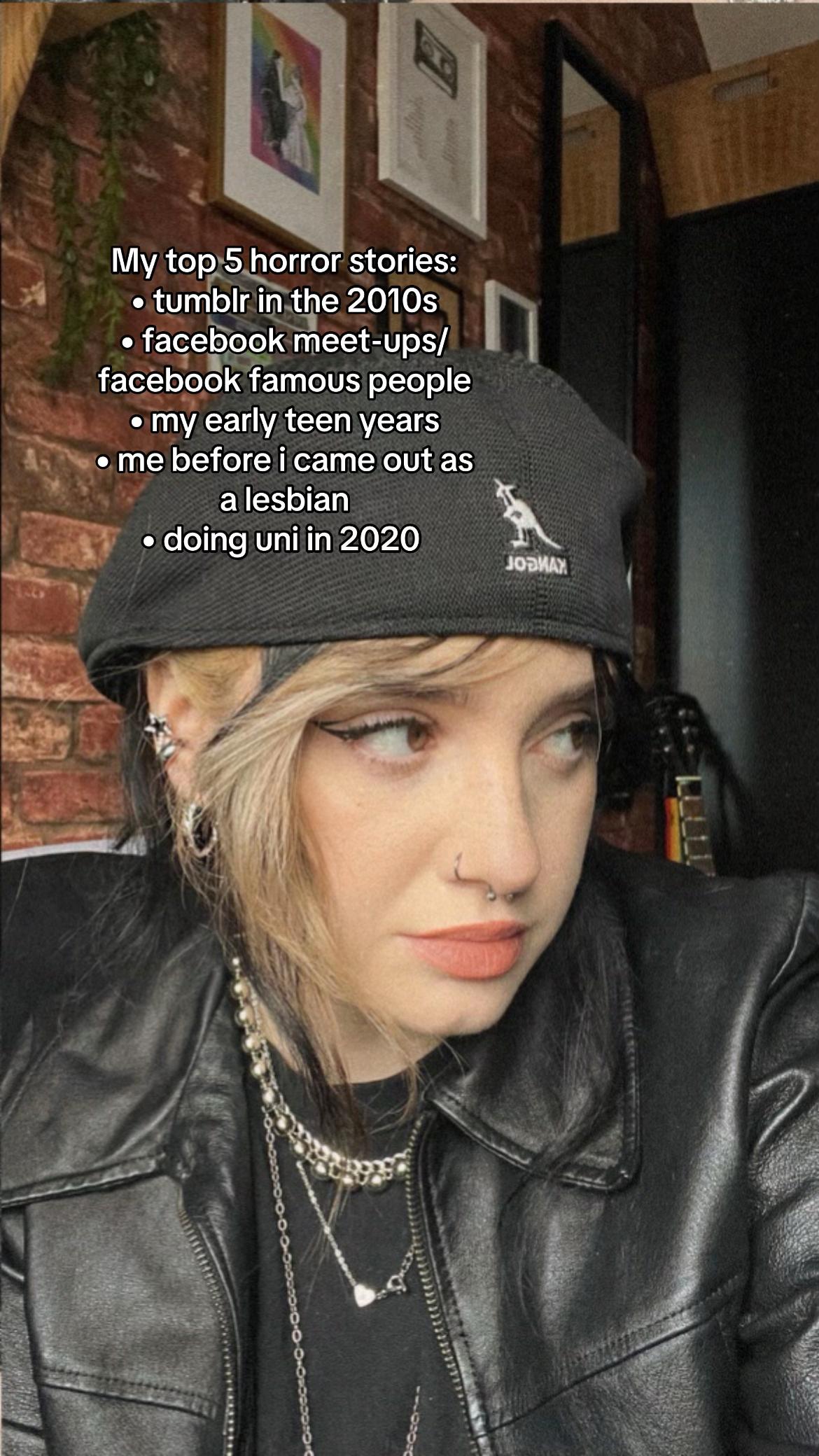 @khlo ☆ ⚢