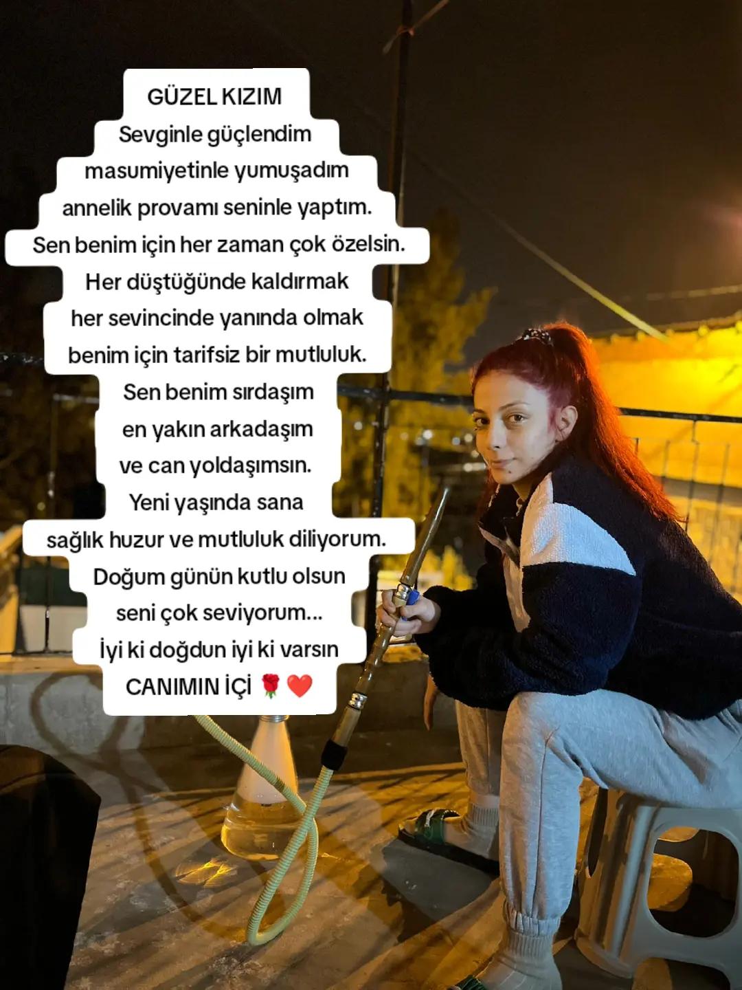 @BeBem