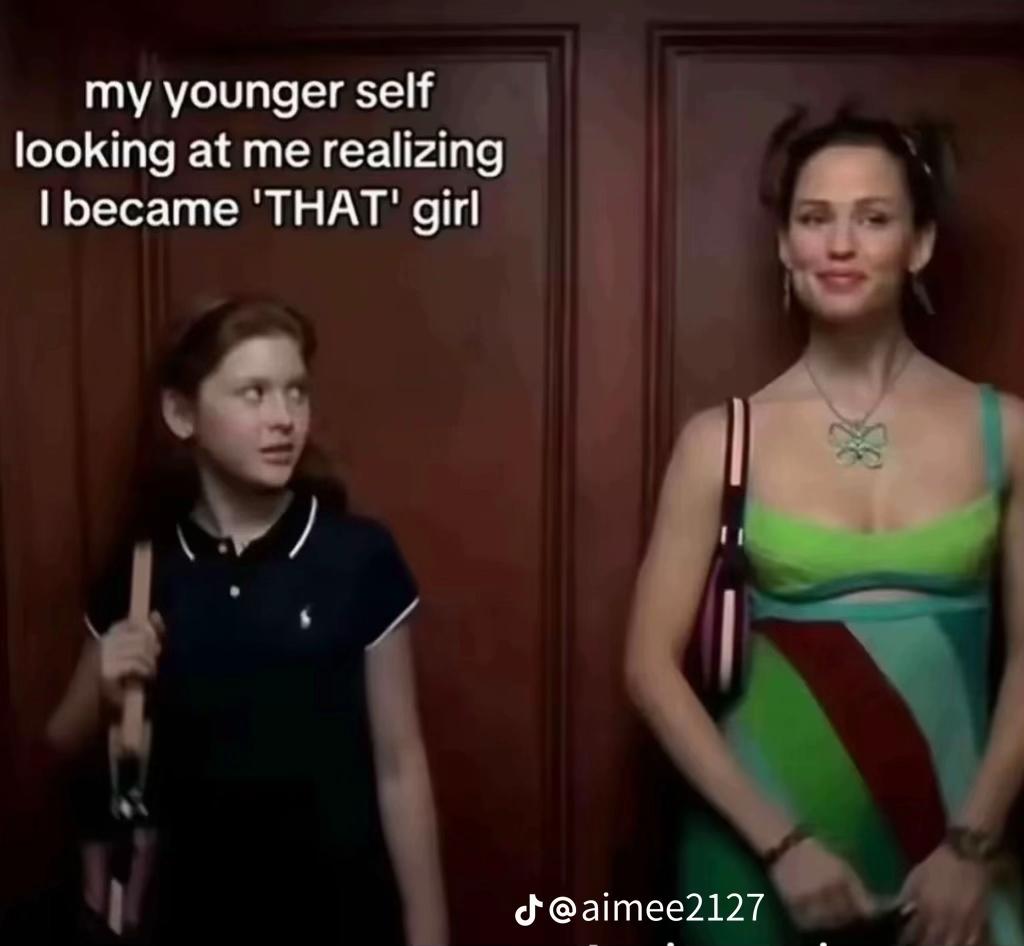 @Zaira