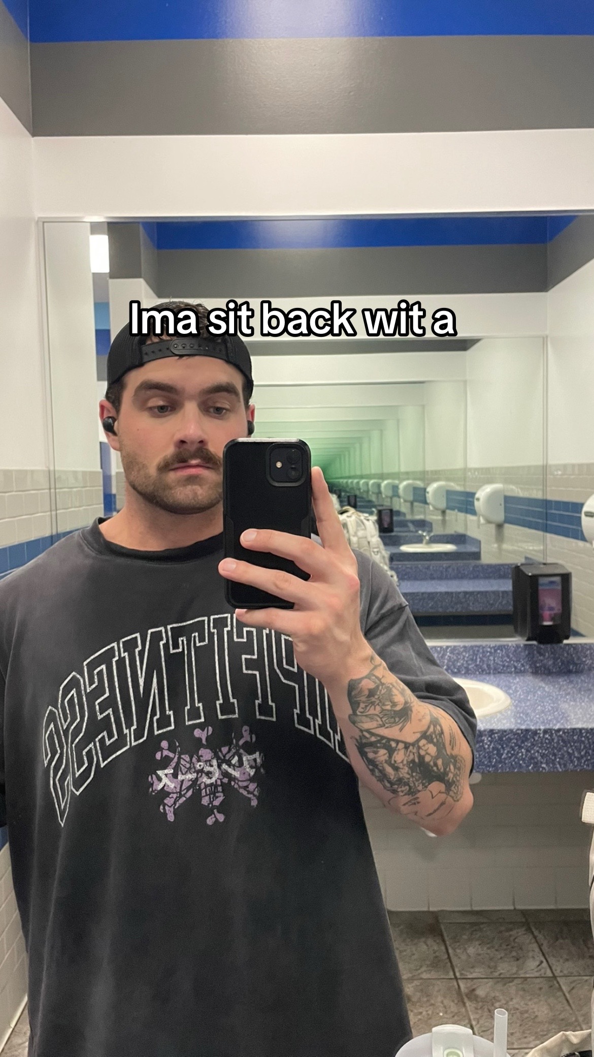 @Lucas Gibson - Online Coach