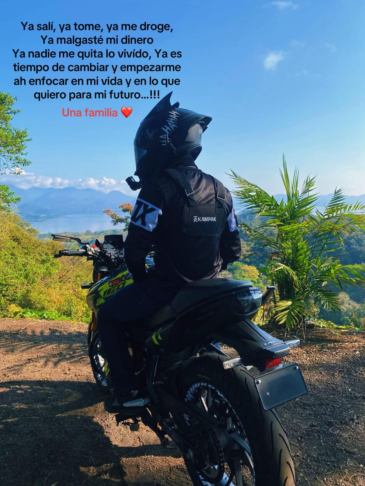 @el flako d la Hunk🥷🚀