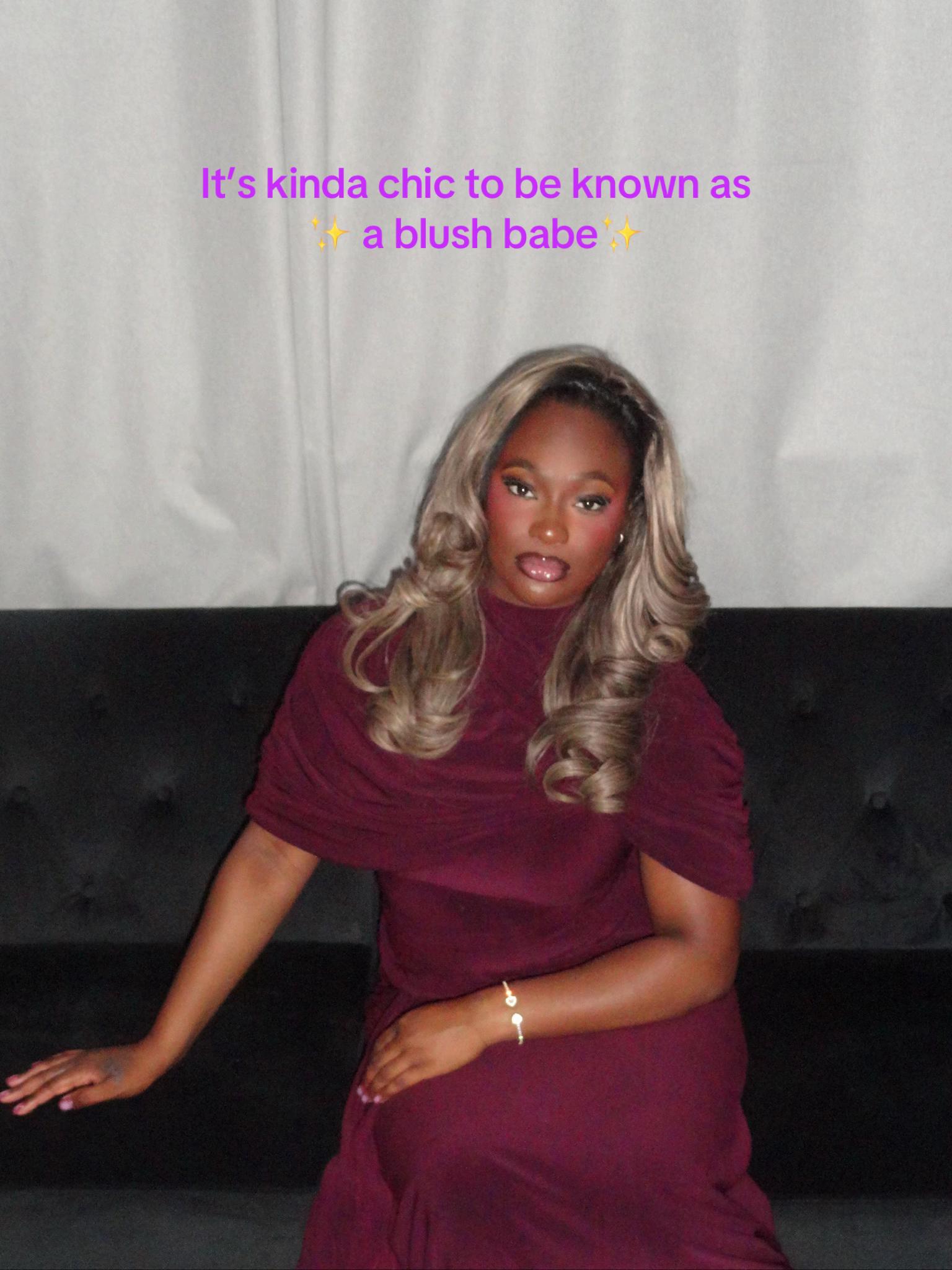 @charissaakinfenwa