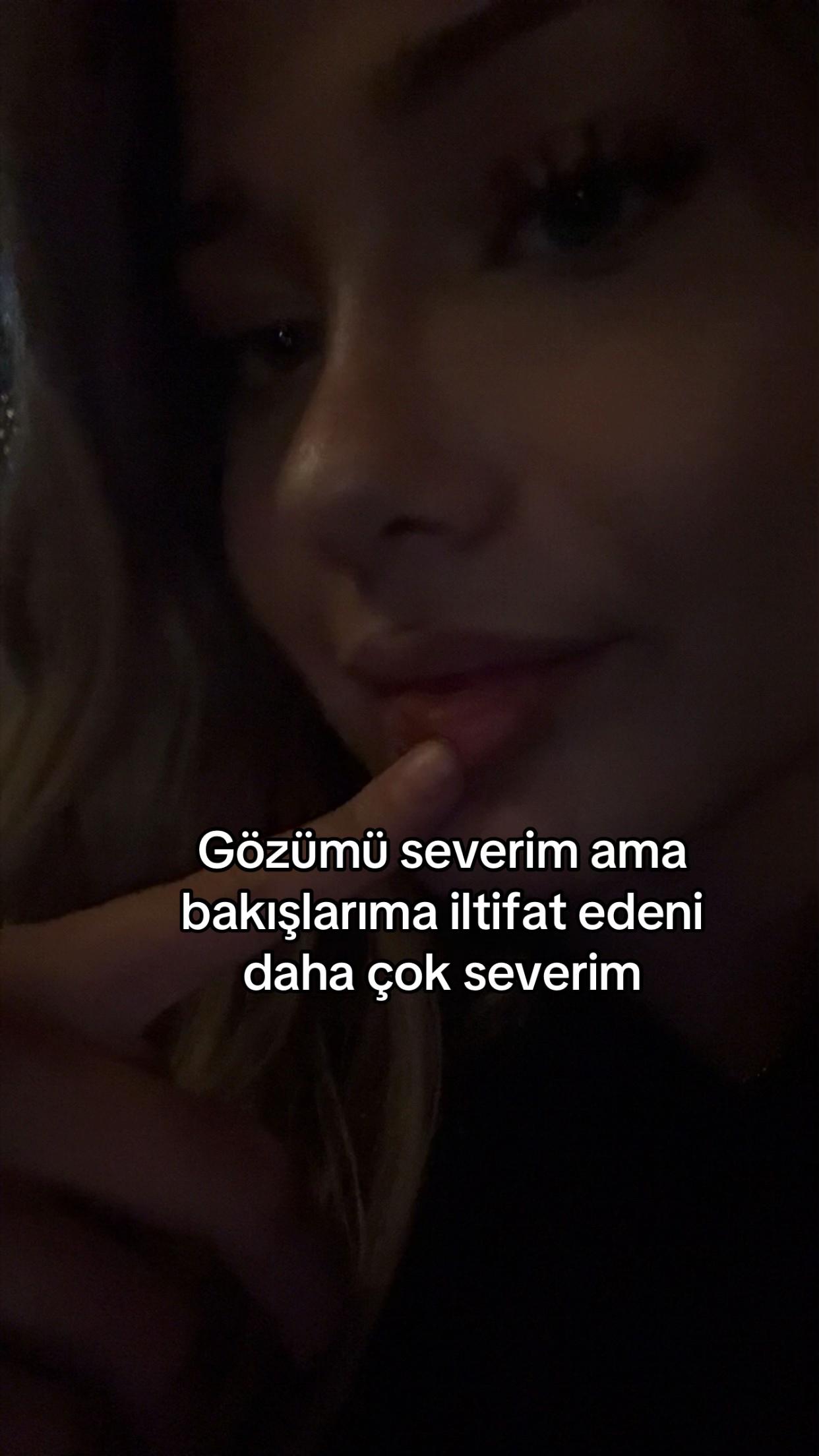 @n