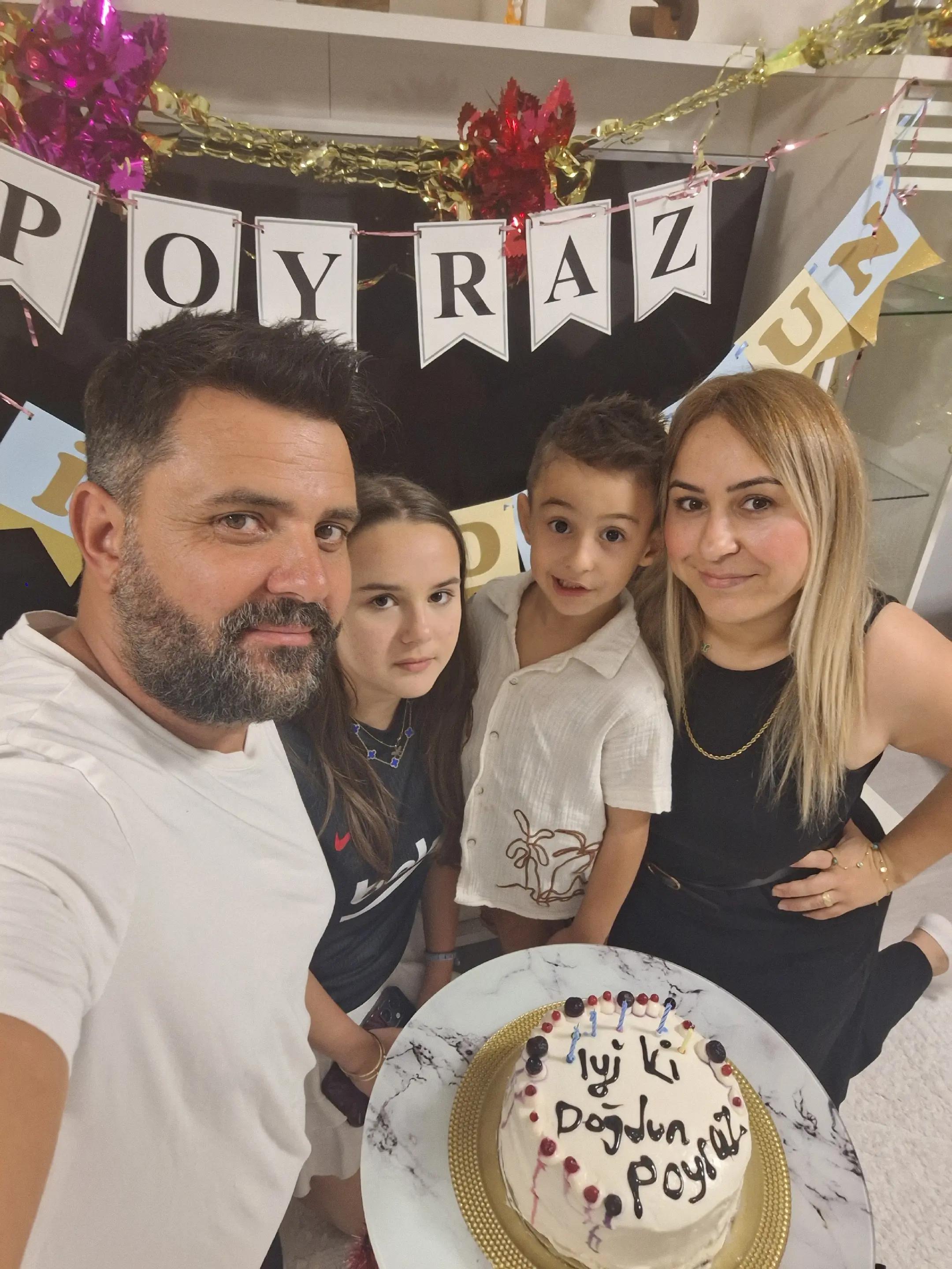 @sedat &ccedil;ağla