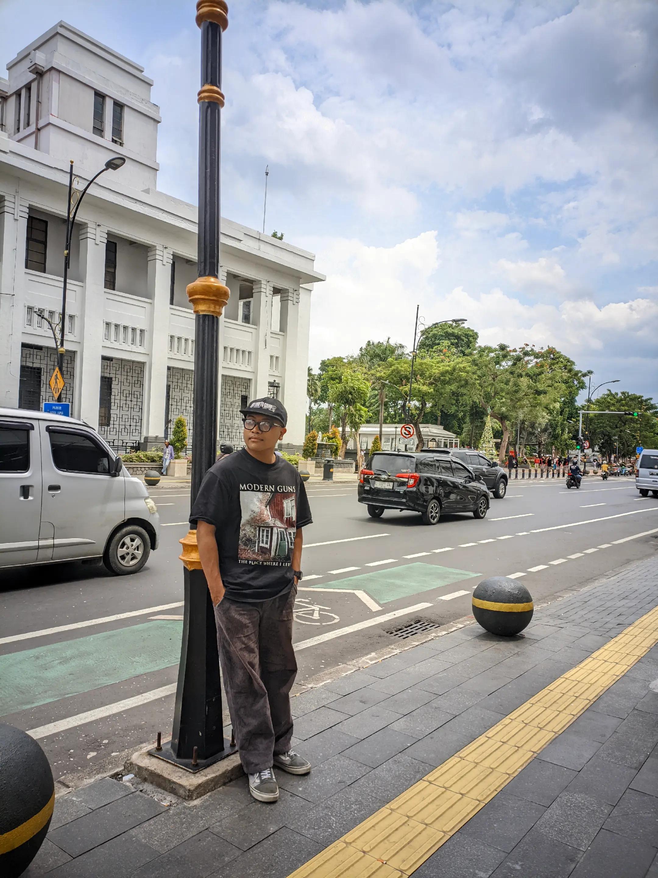 @Mohammad Rizki Widodo