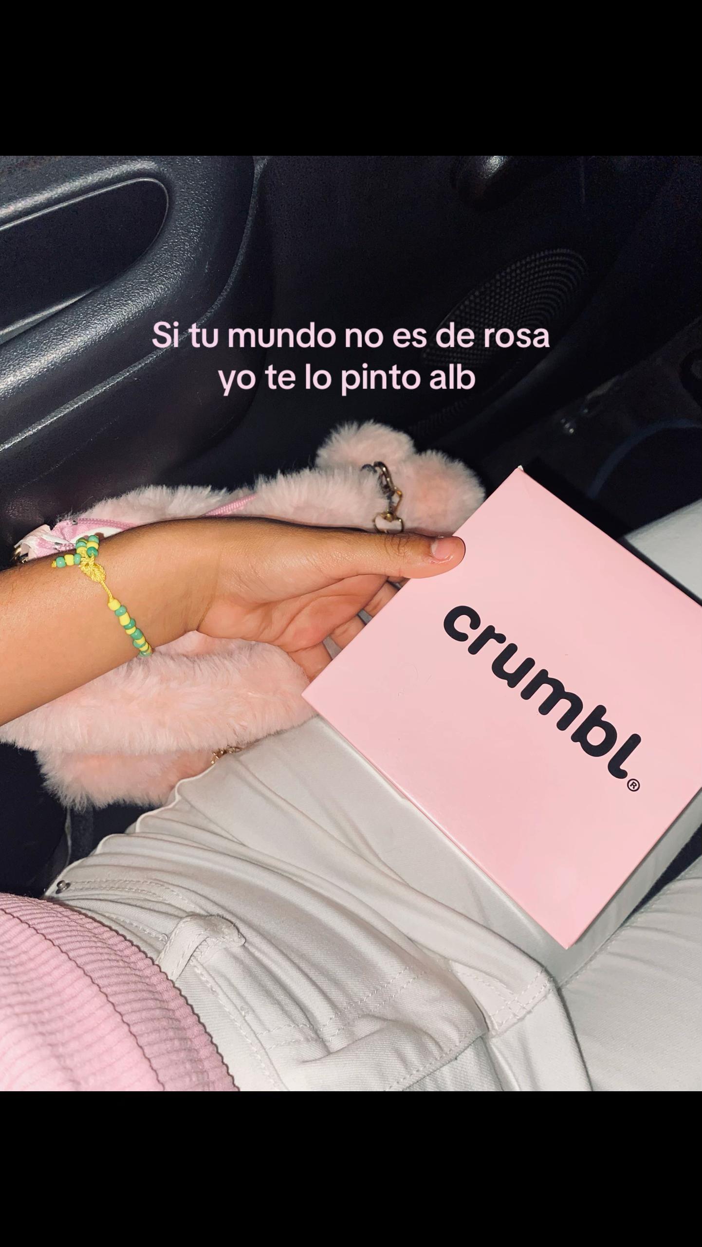 @_Domii_