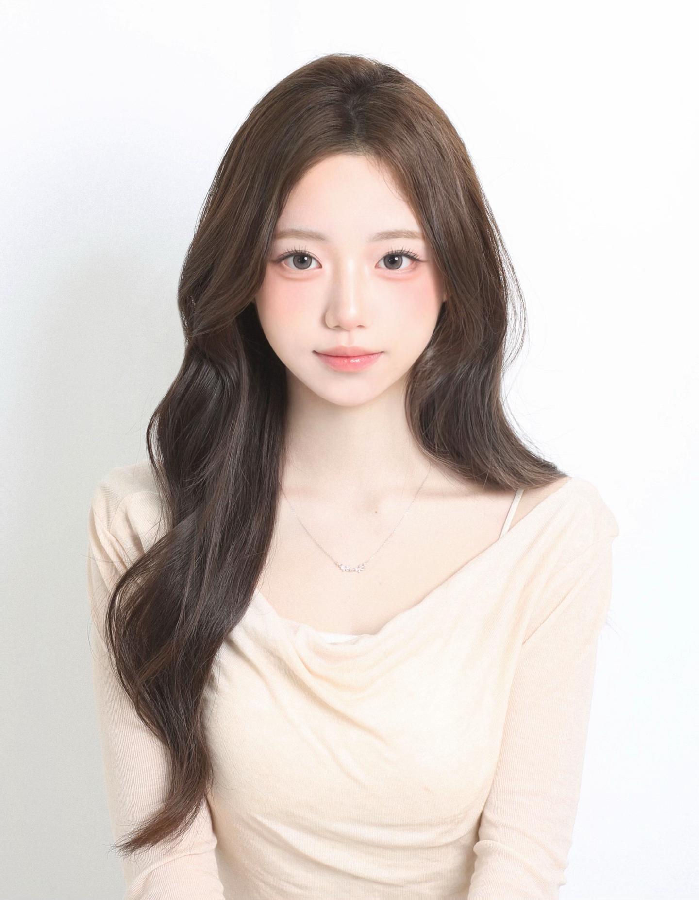 @연희