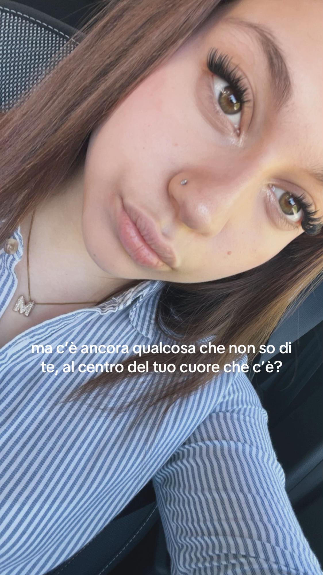 @maarghee🌸