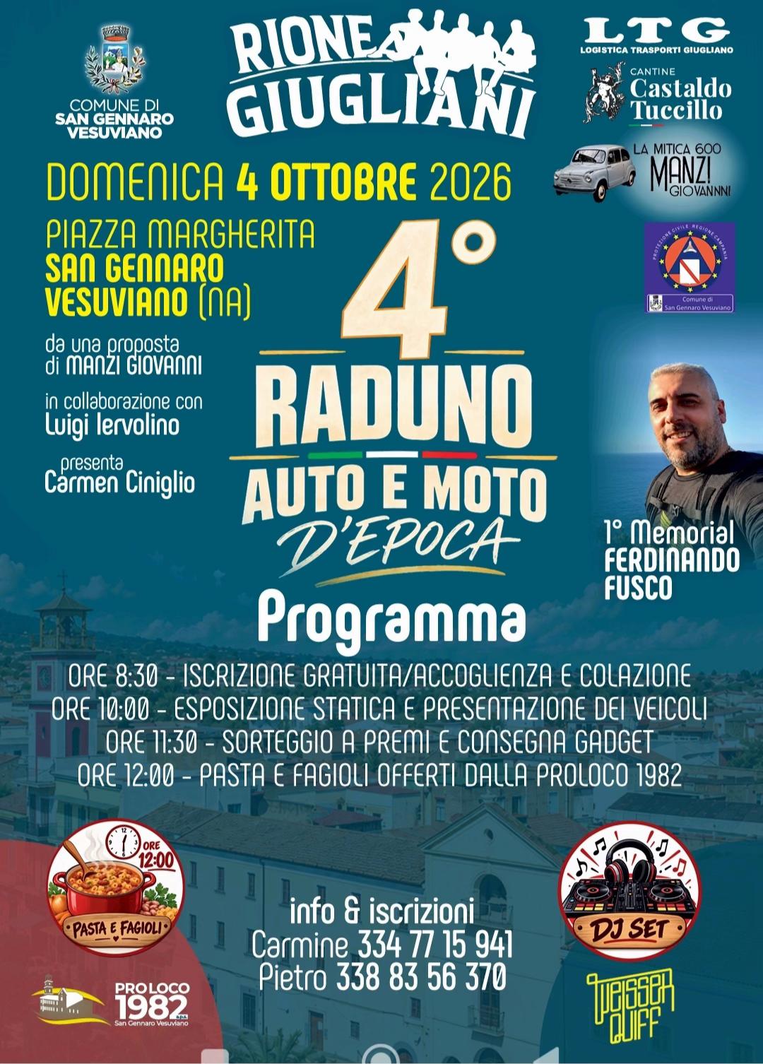 @Ss soccorso stradale