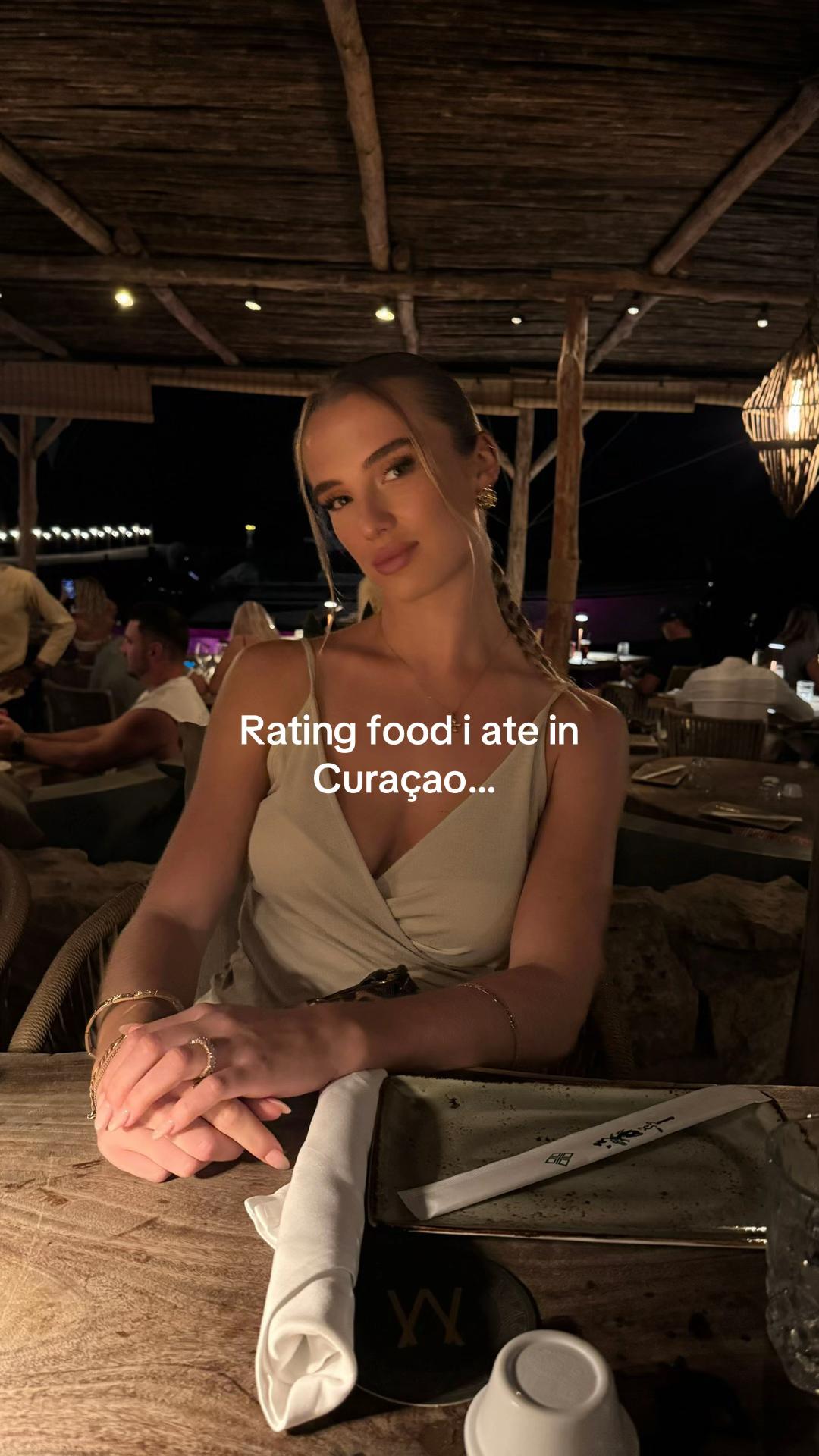 @xxxxxsanny