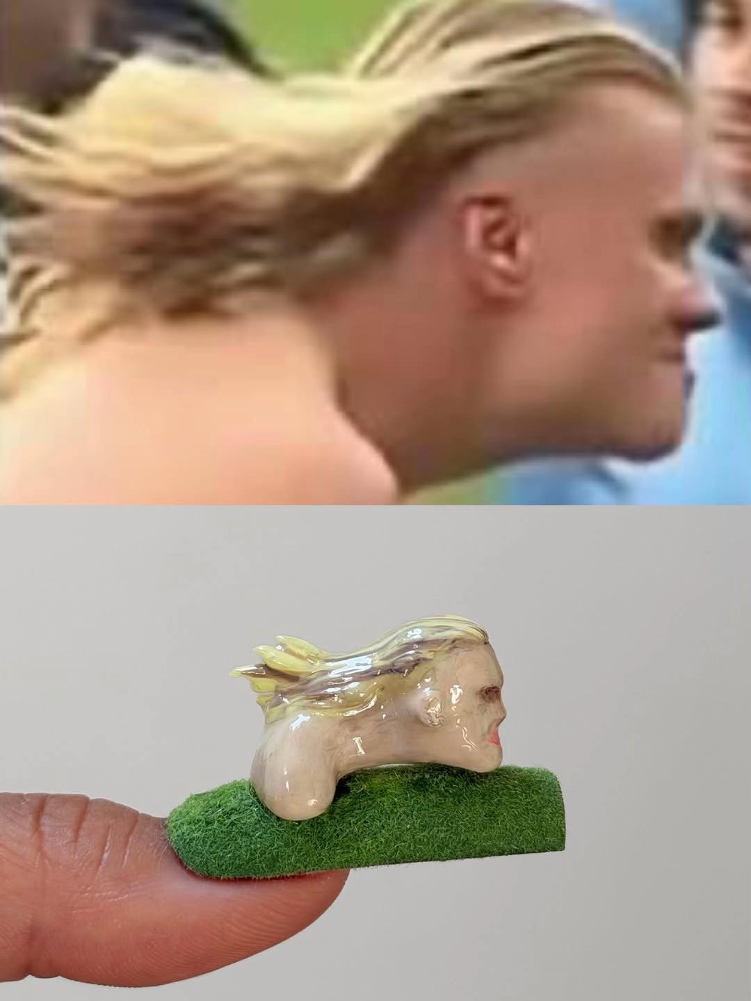 @archivsieben
