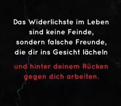 @Herzblatt_35💕