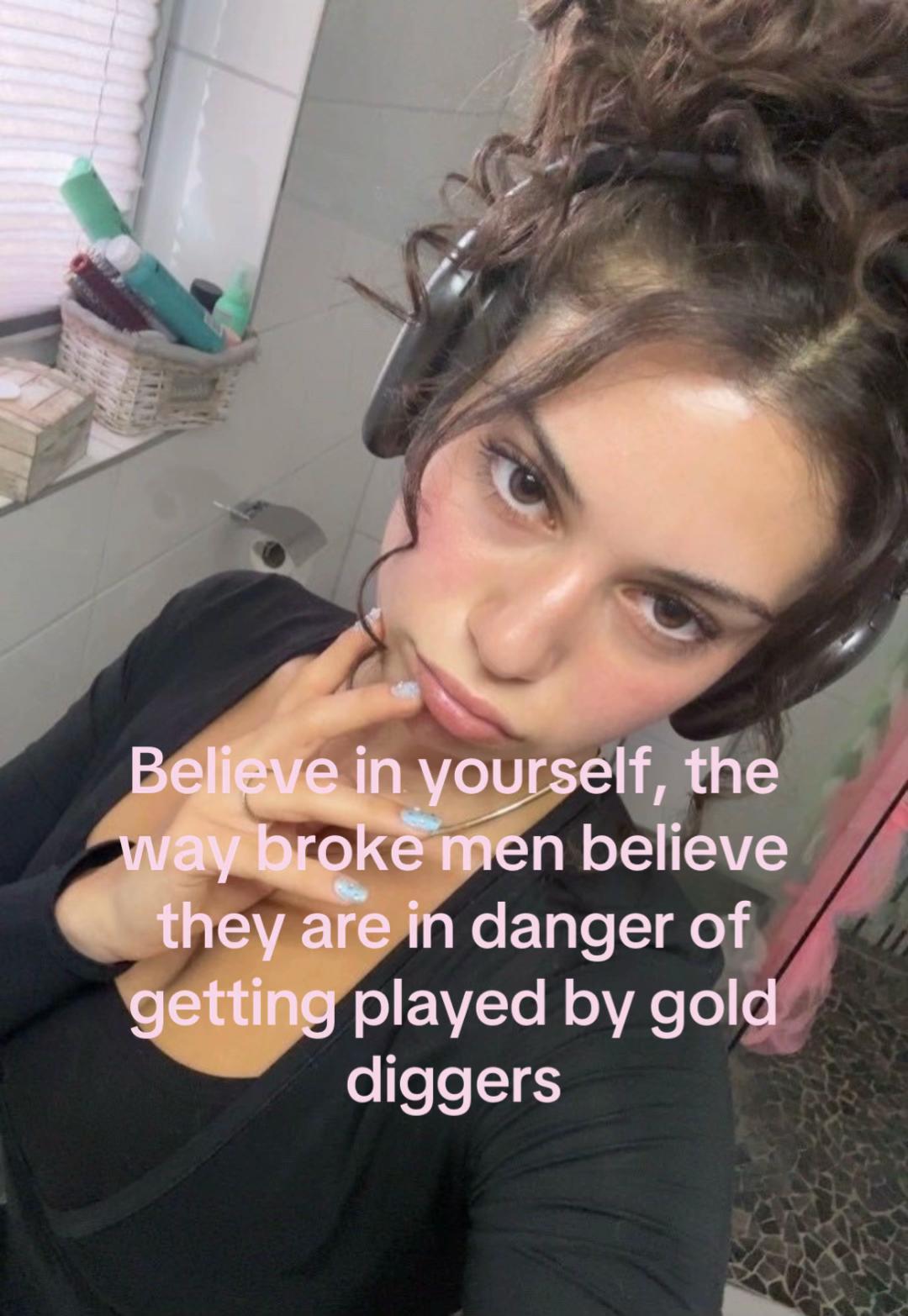 @eecemay