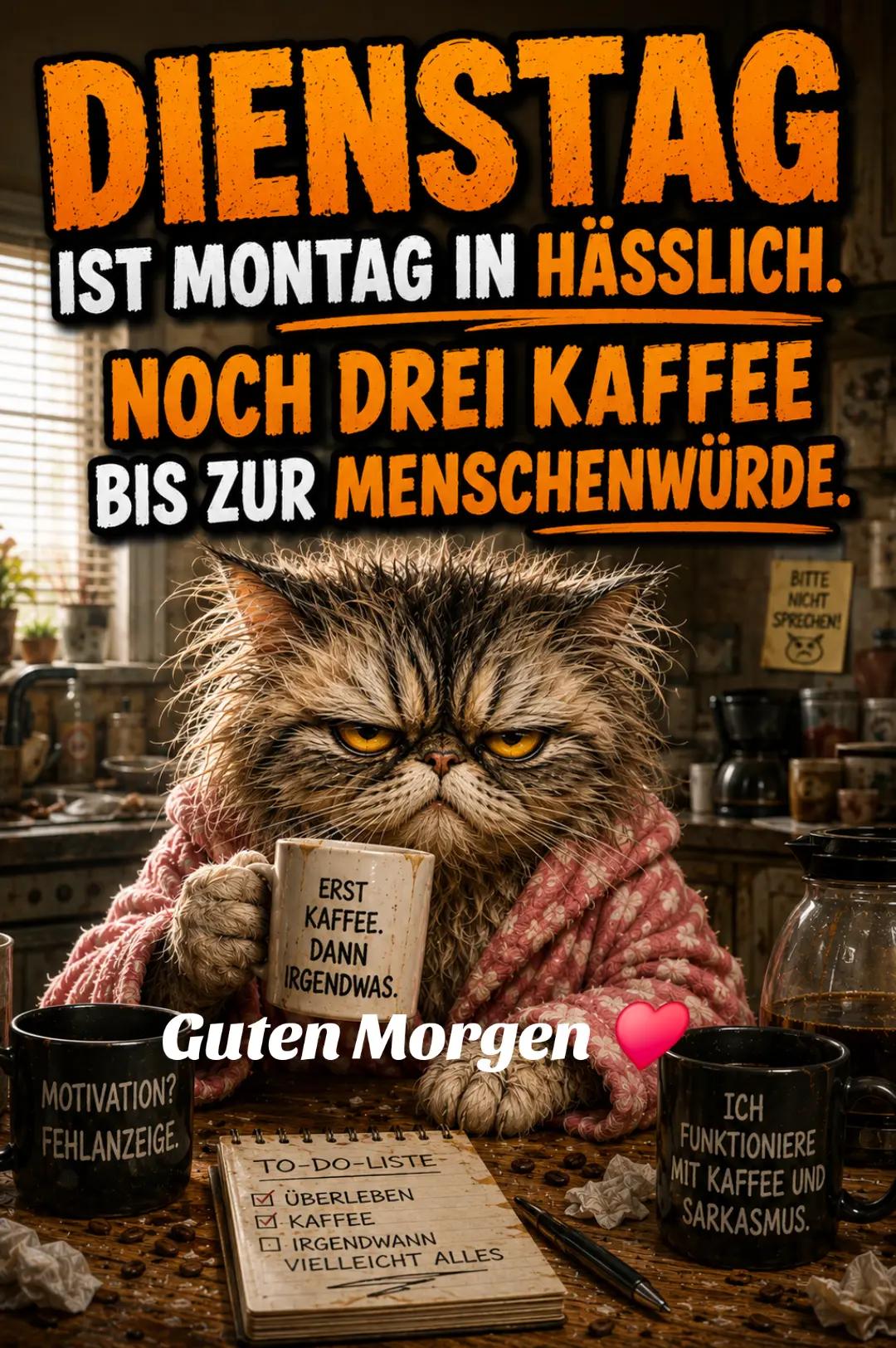 @Sonnenschein76🌞&hearts;️