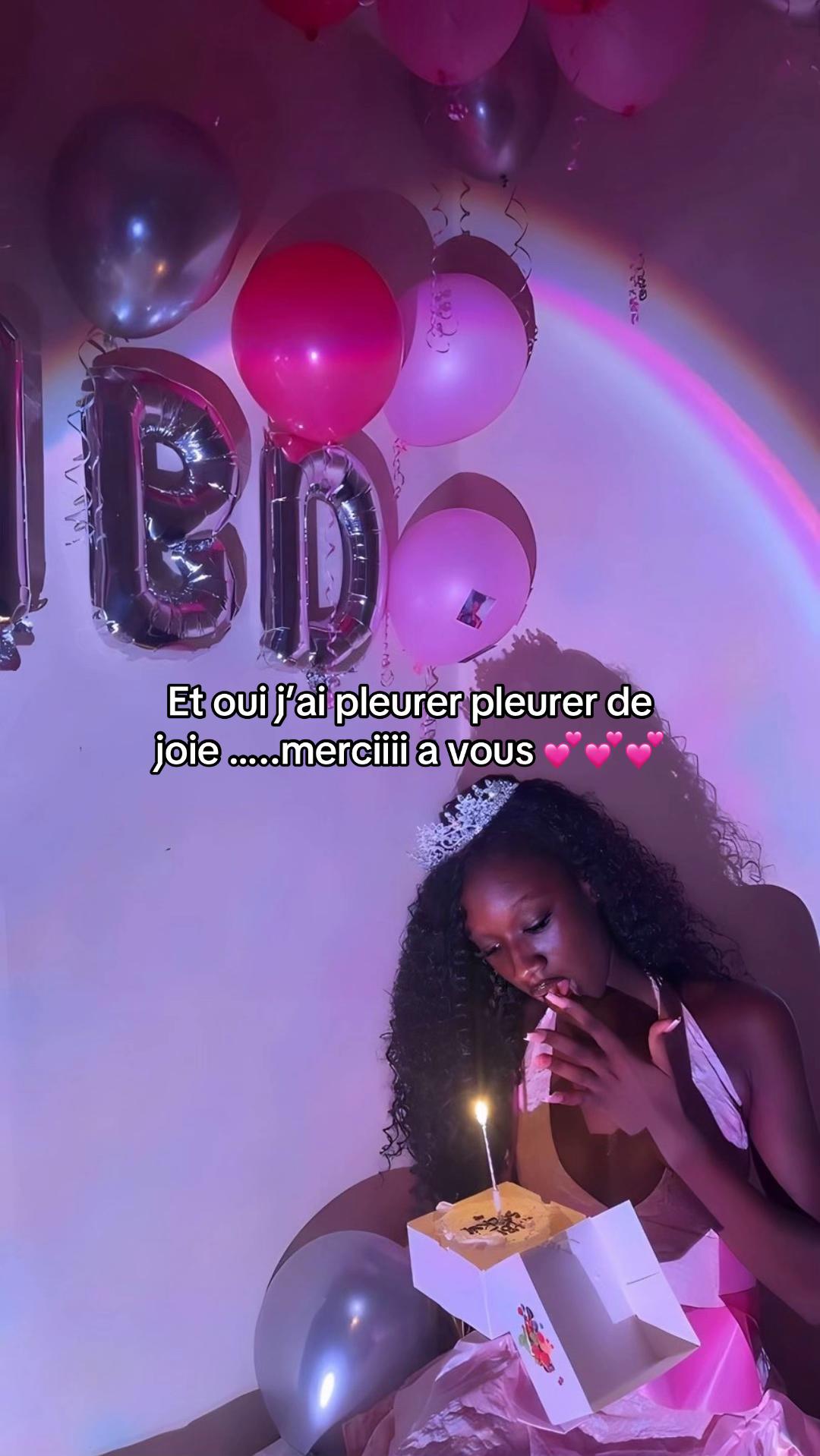 @{sokhna}👸🏿💕