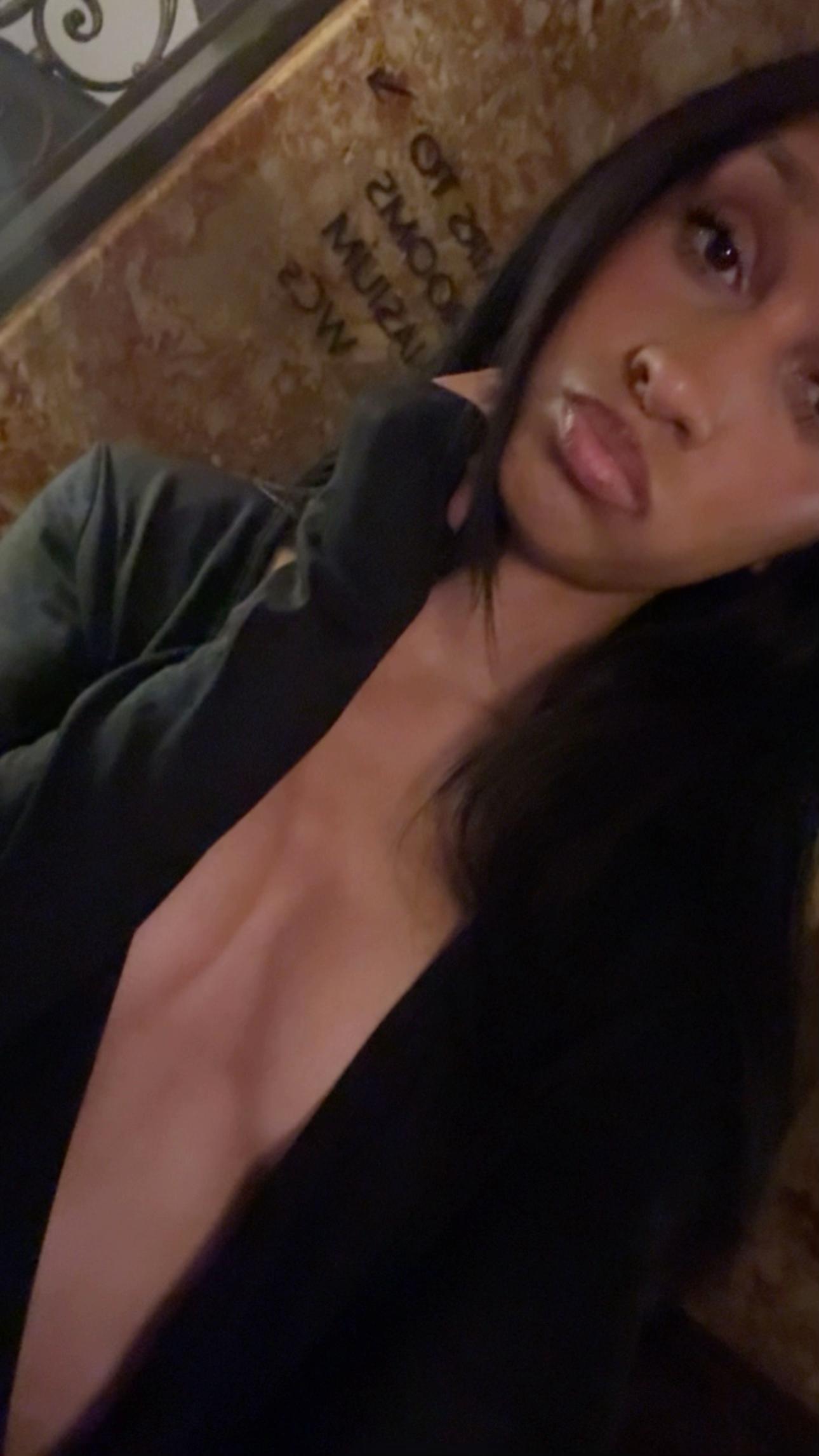 @grcemarav