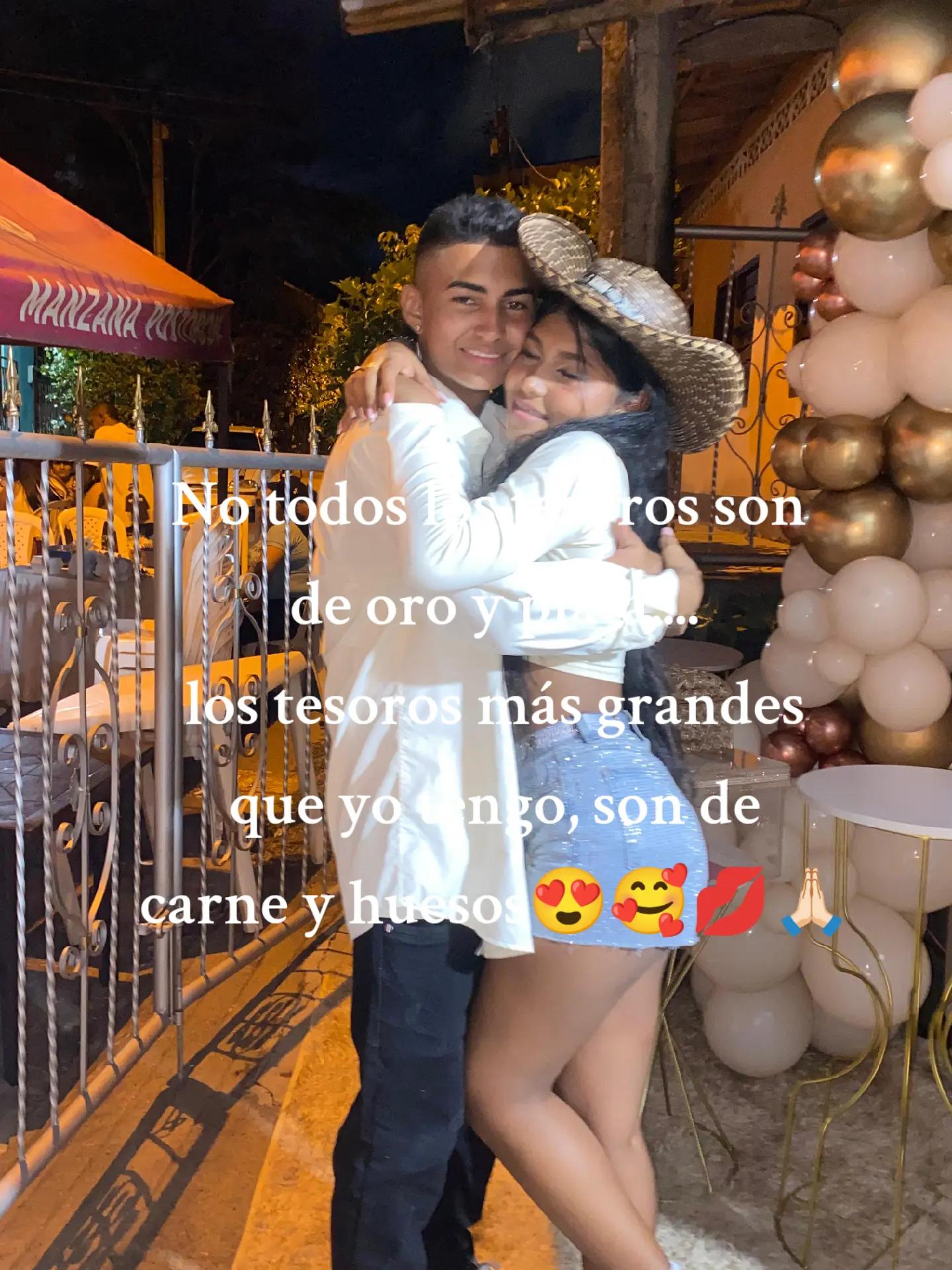 @MAJO