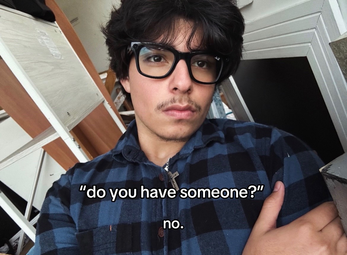 @Beto🧟