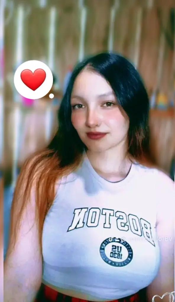 @oscarmurcia06