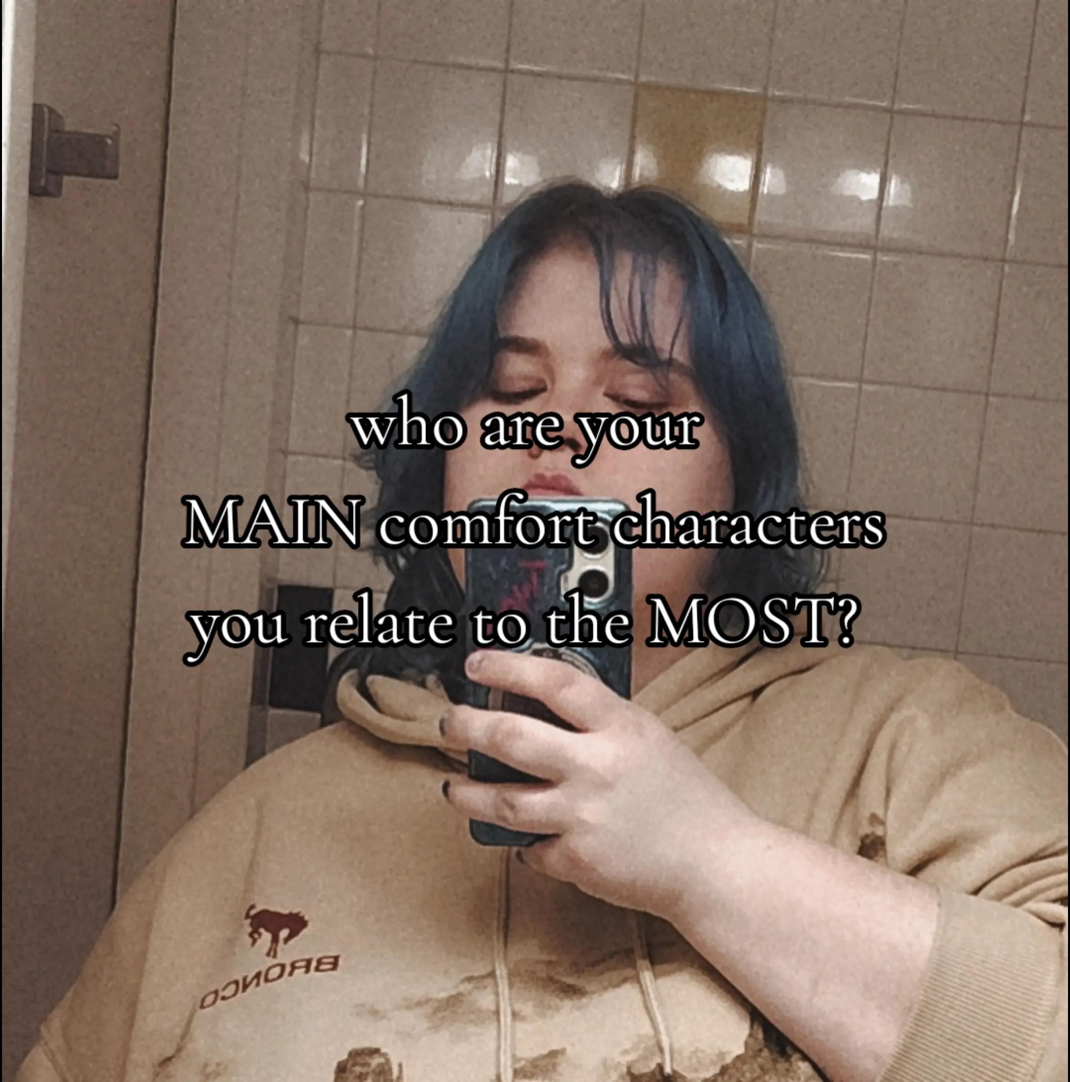 @☆࿐ཽ༵༆༒ 𝕁𝕪𝕟𝕩 ༒༆࿐ཽ༵☆
