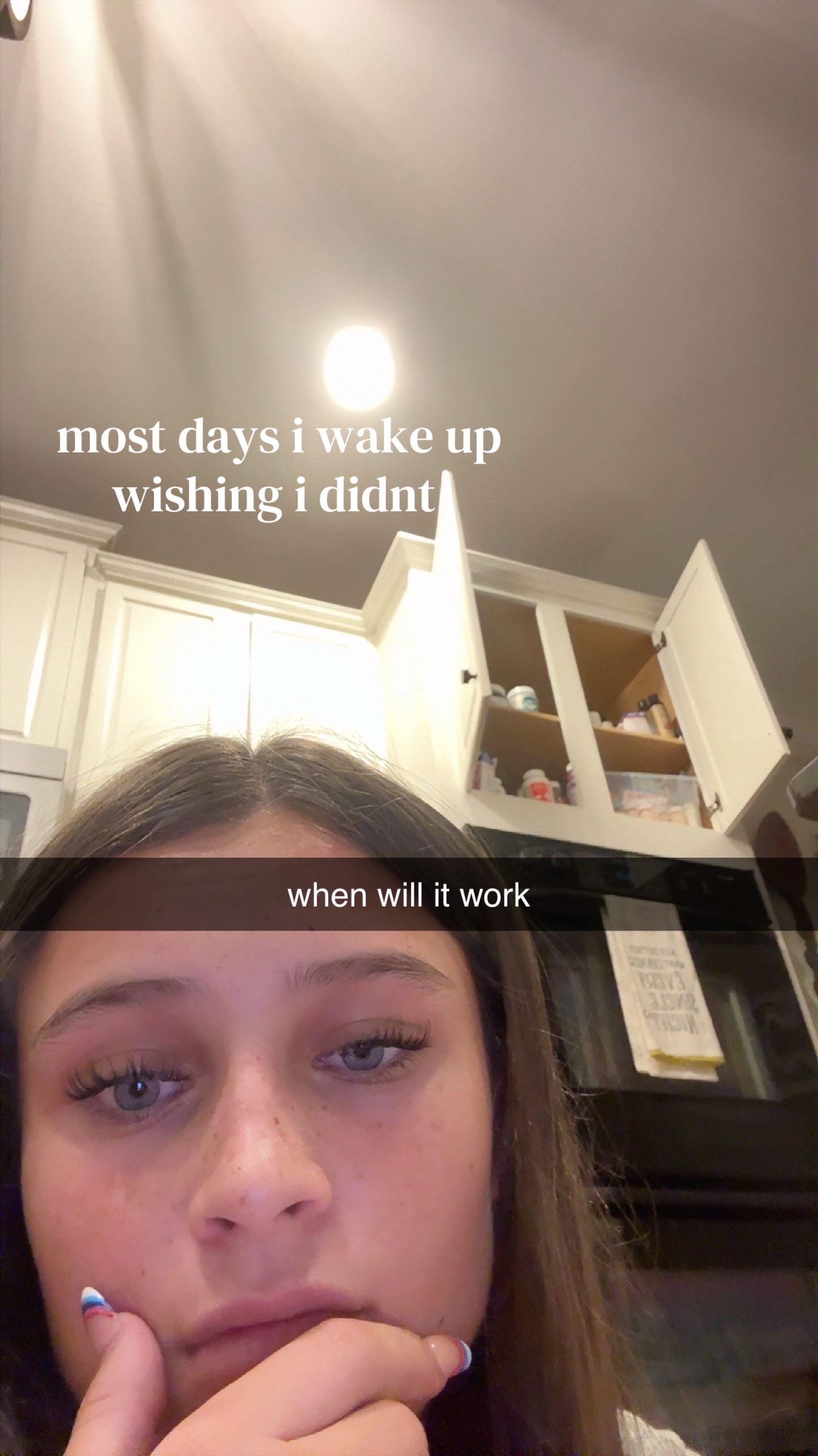 @Avagrace🤗