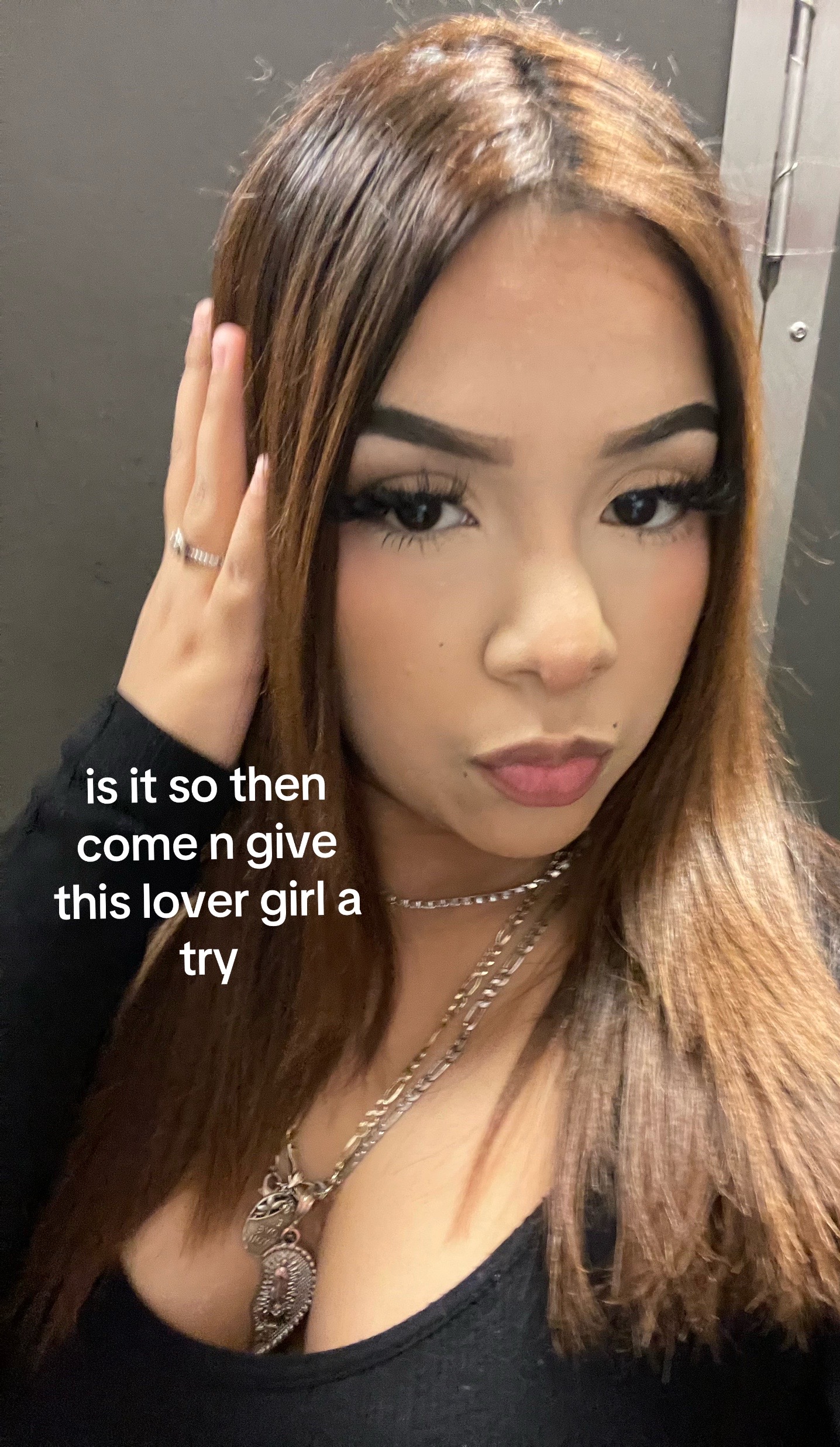 @elli