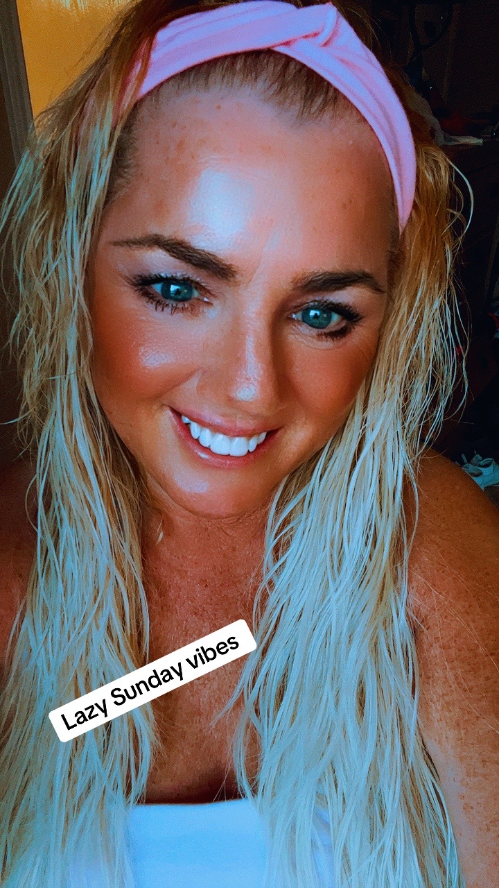 @DeeDee