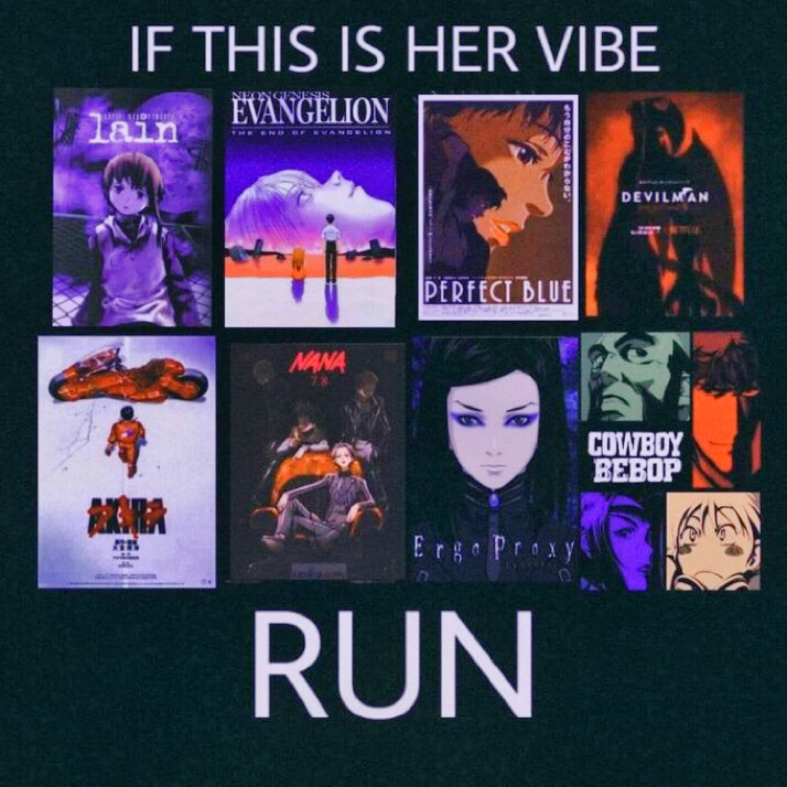 @jj