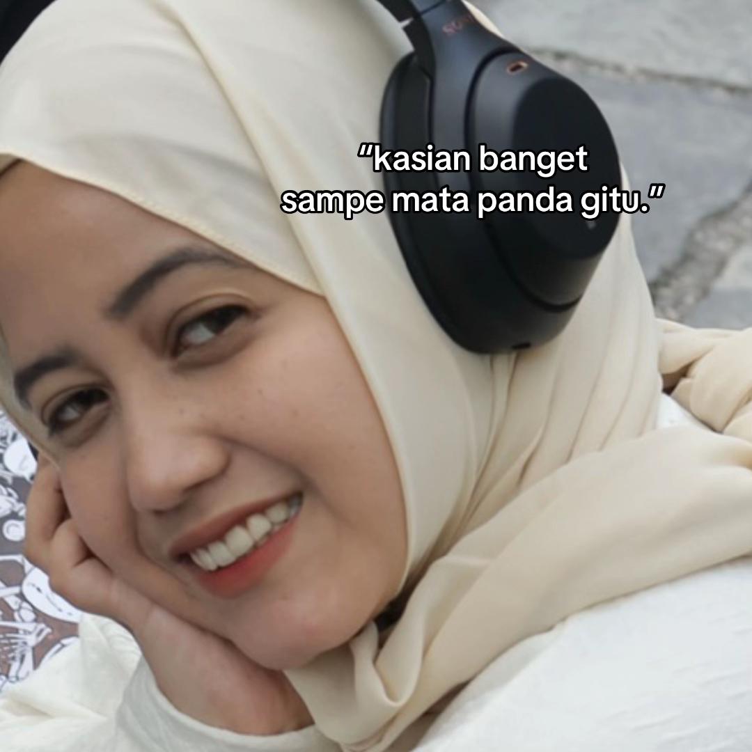 @Nadya L