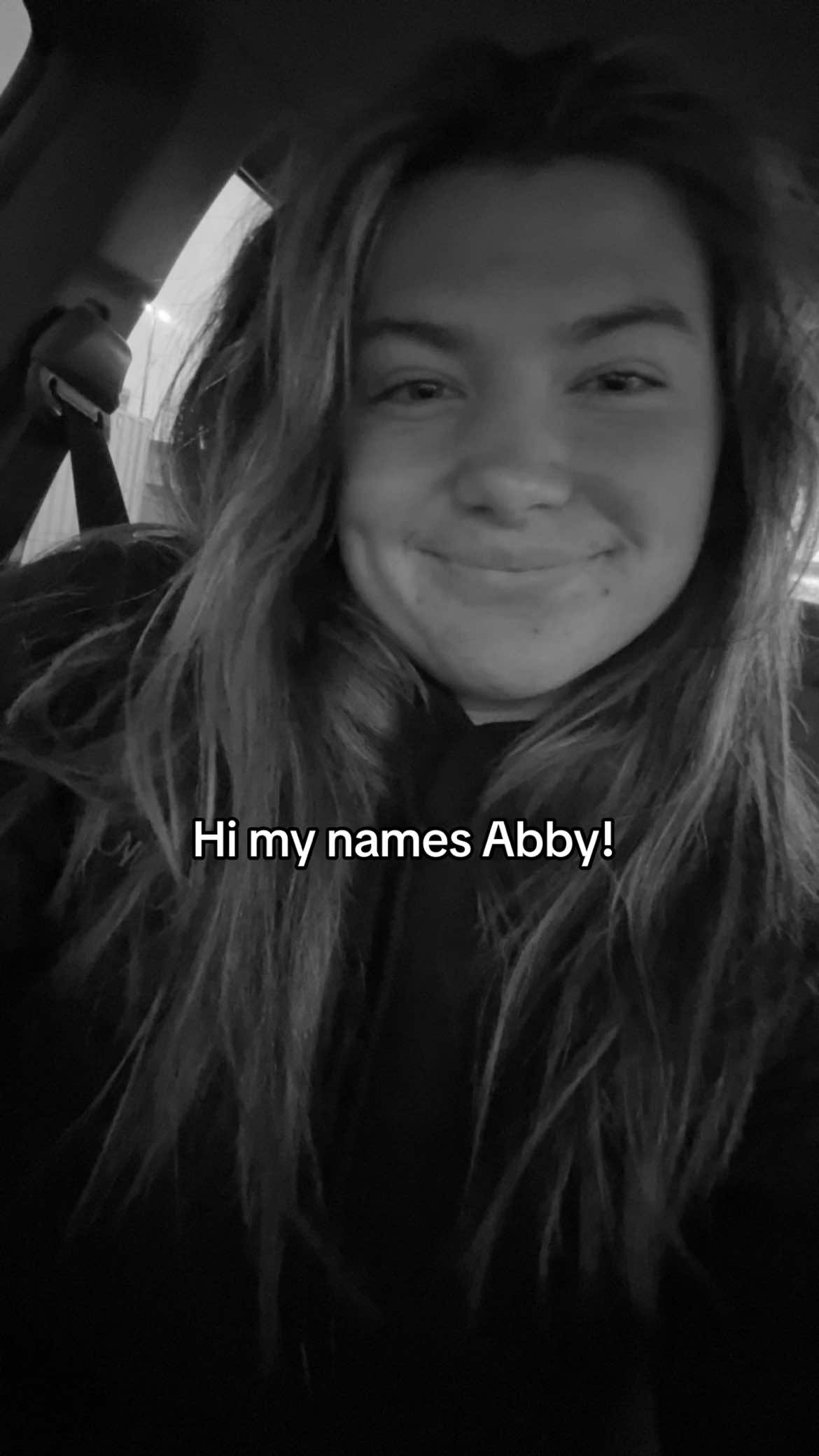 @Abigail 🔧 ✨