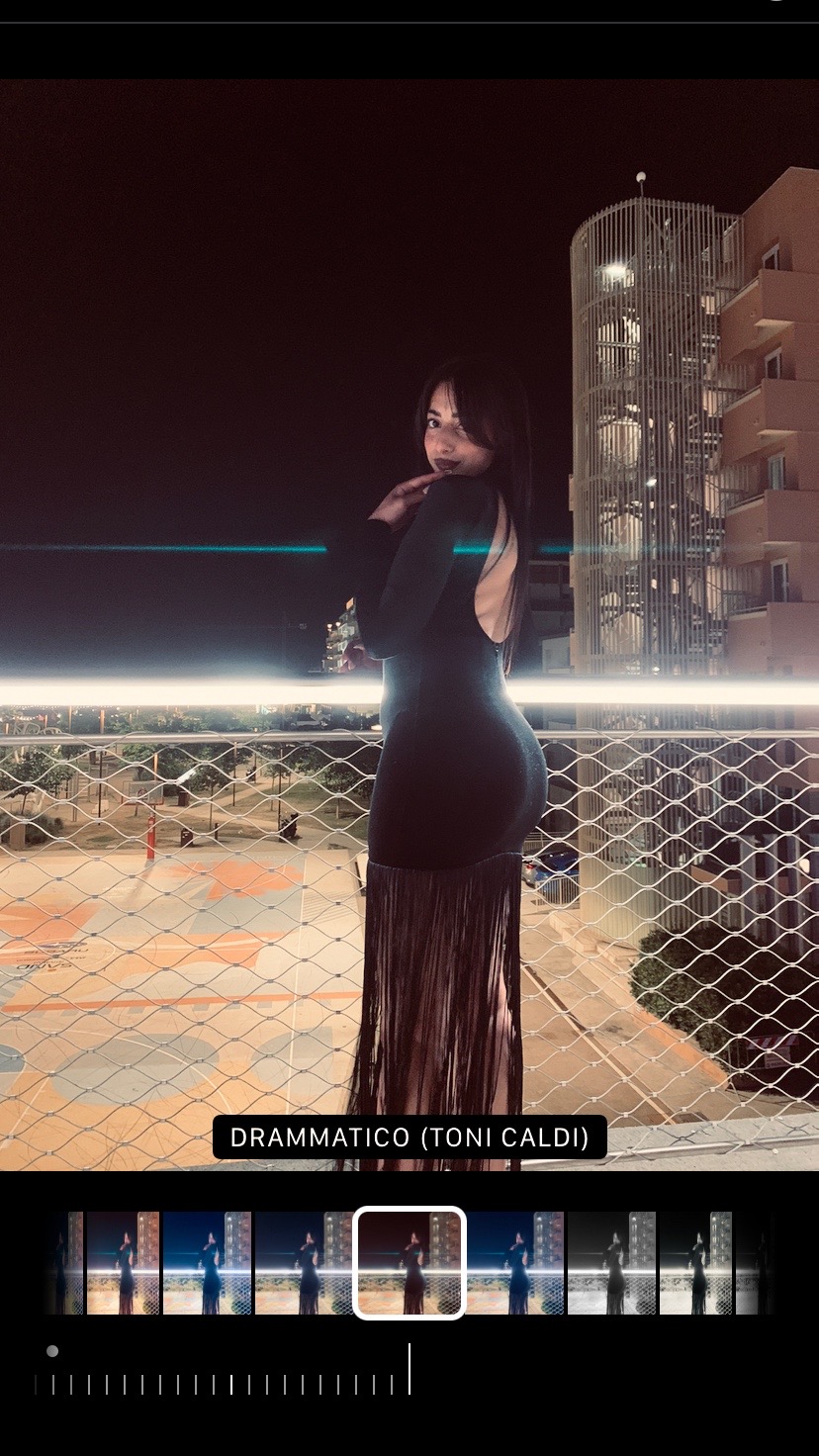 @𝓗𝓪𝓳𝓪𝓻💕