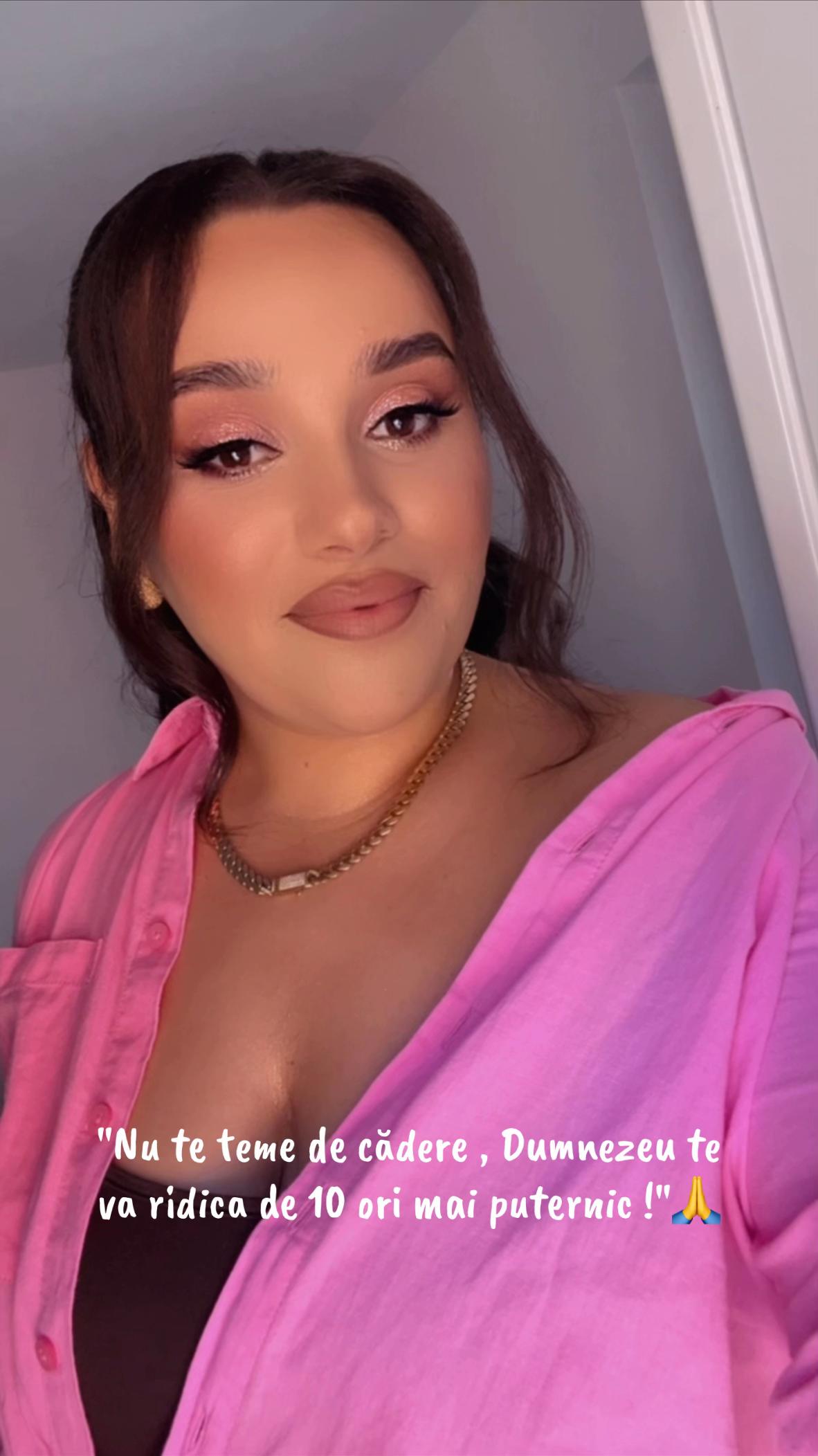 @DIANA💫