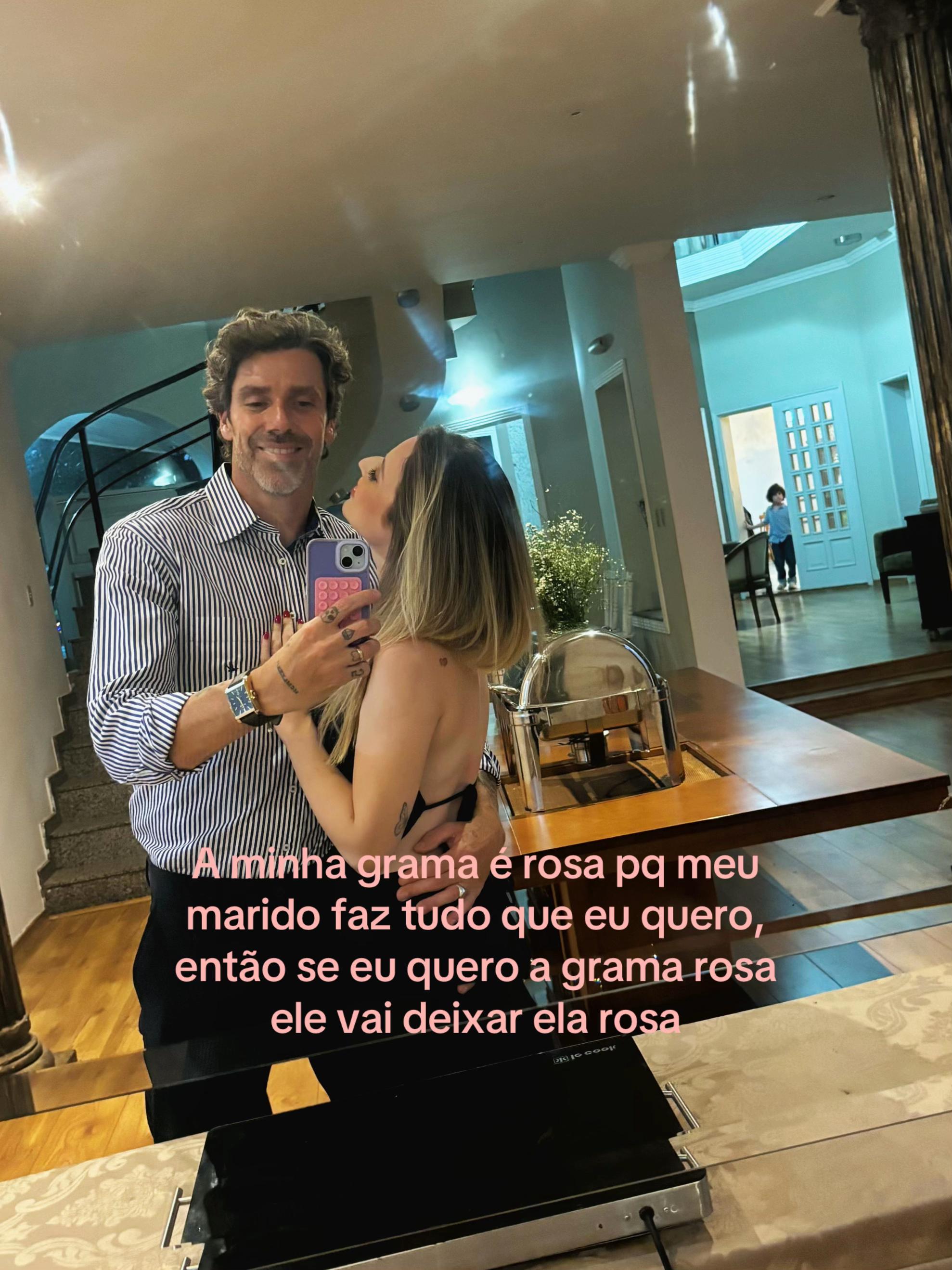 @ANNA