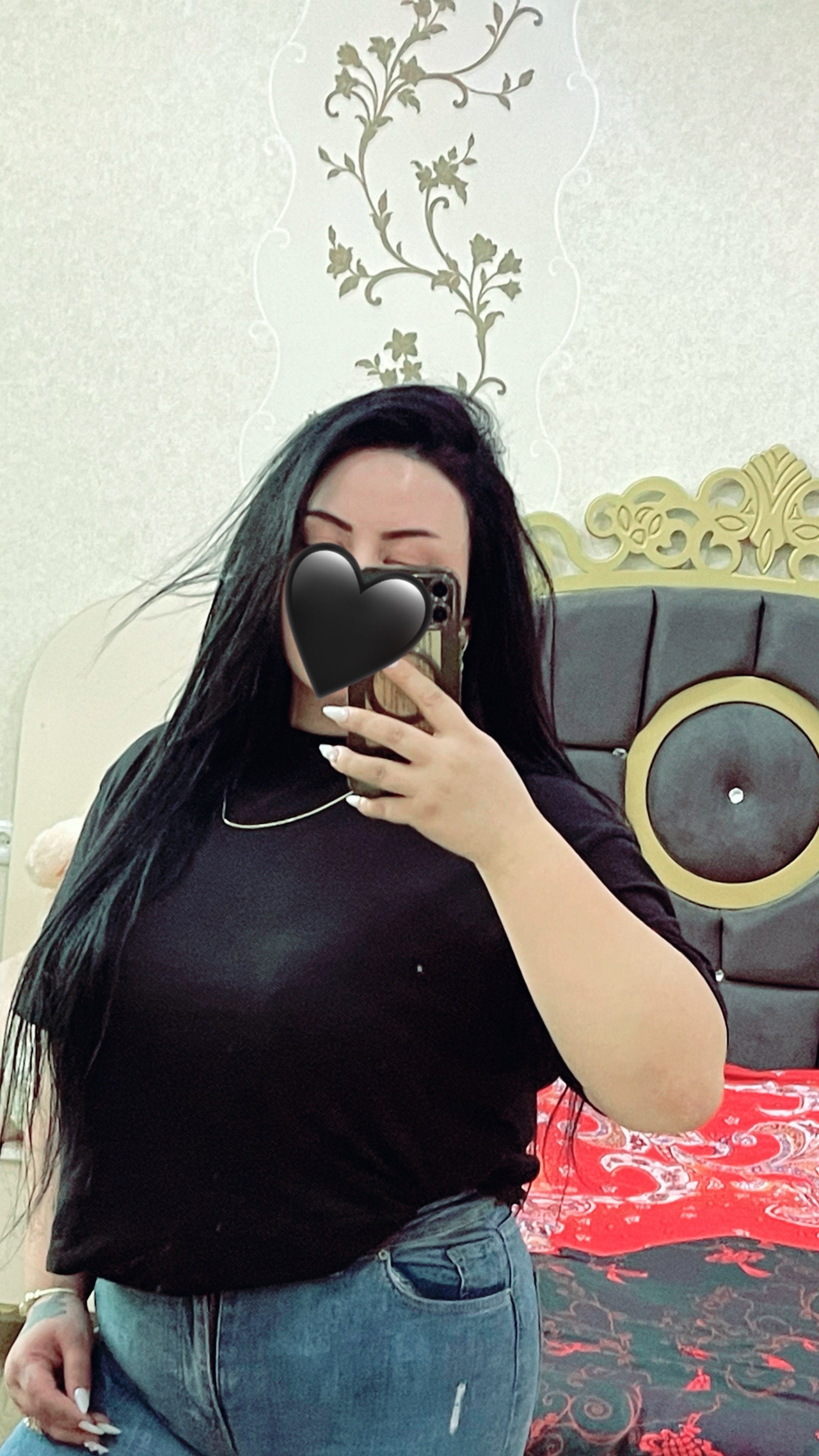 @NUR_313