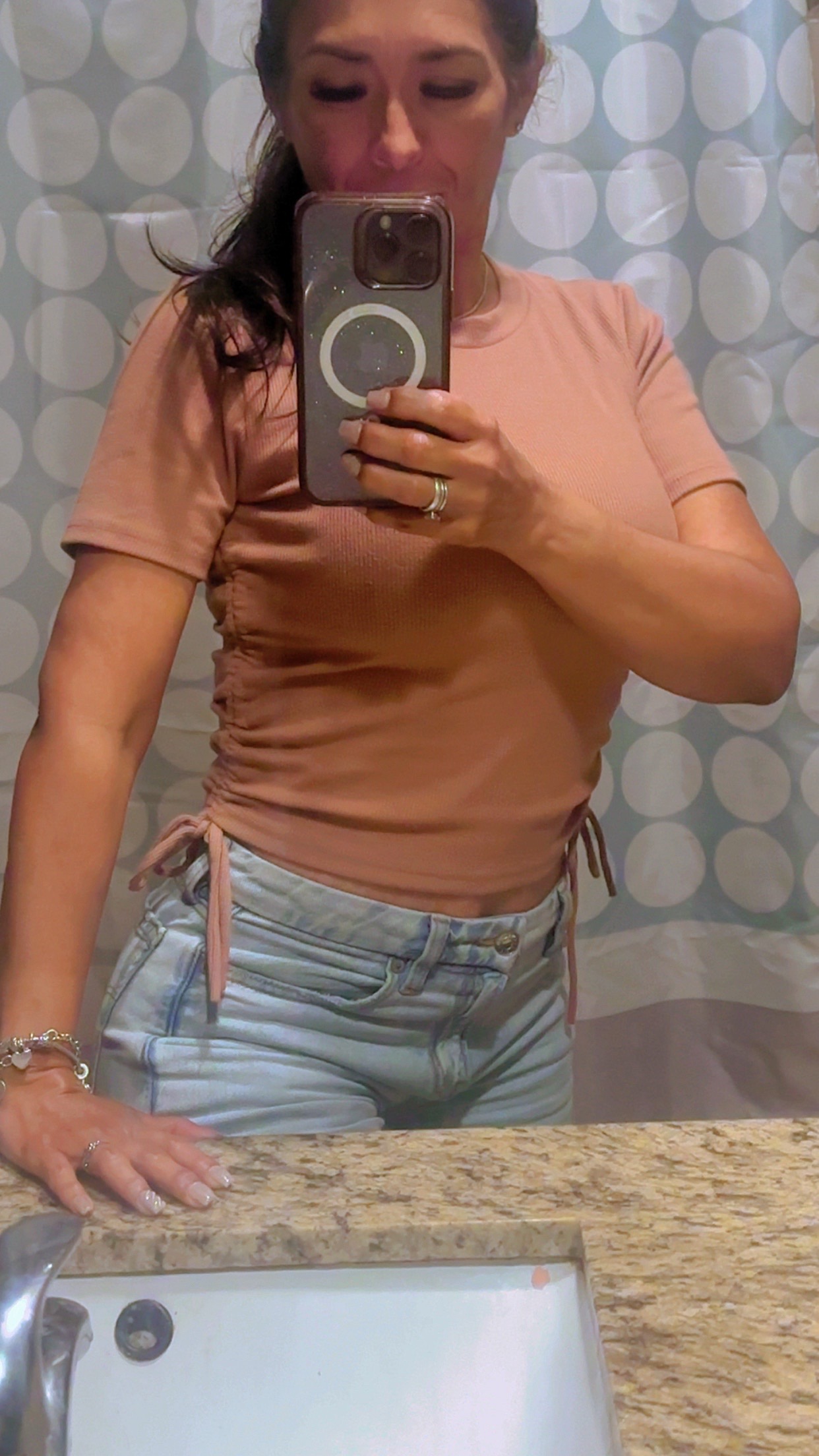 @berenicerodrigue828