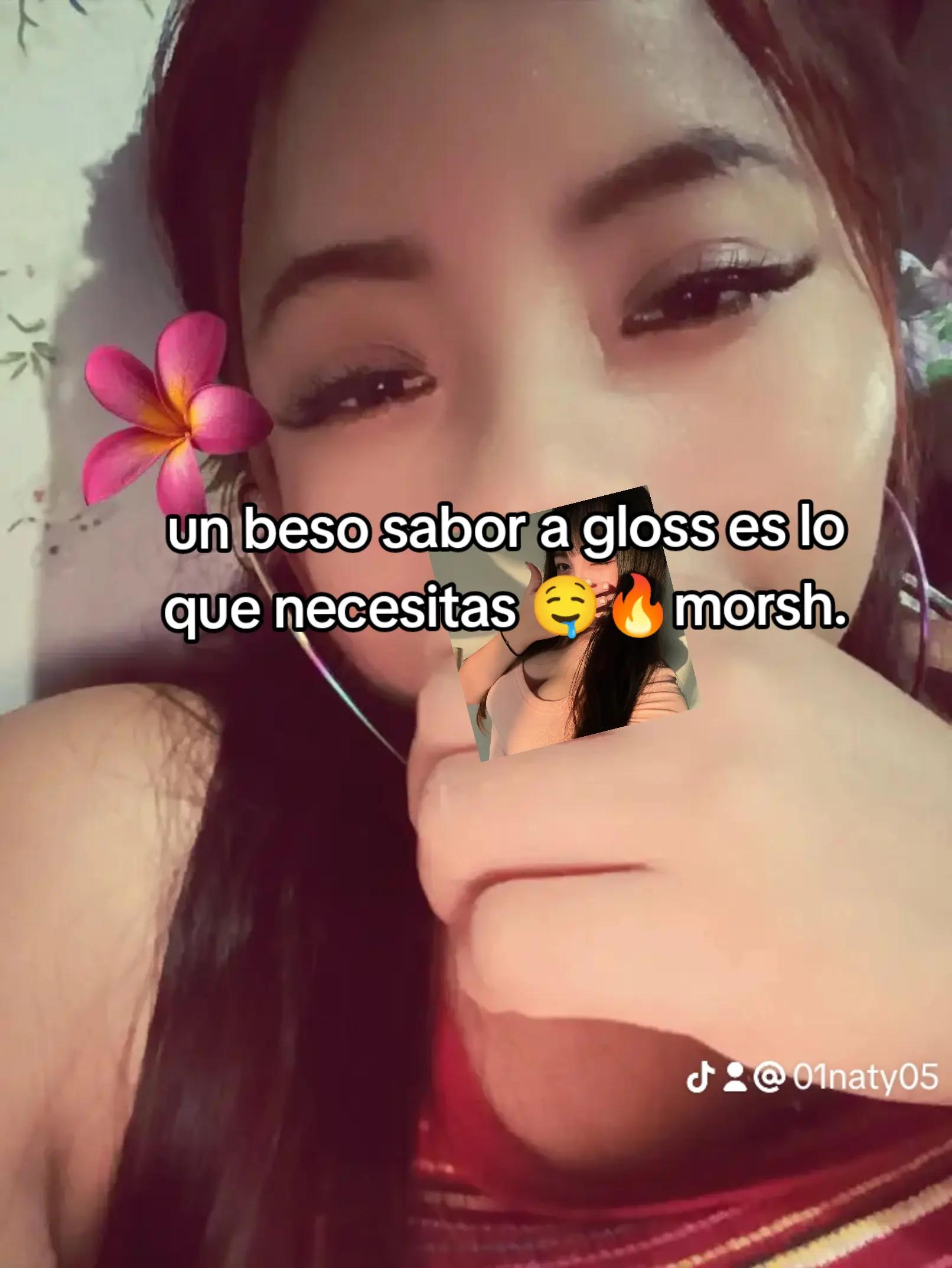 @Nathaly arajuo 💗📹💒🎁😻🫣