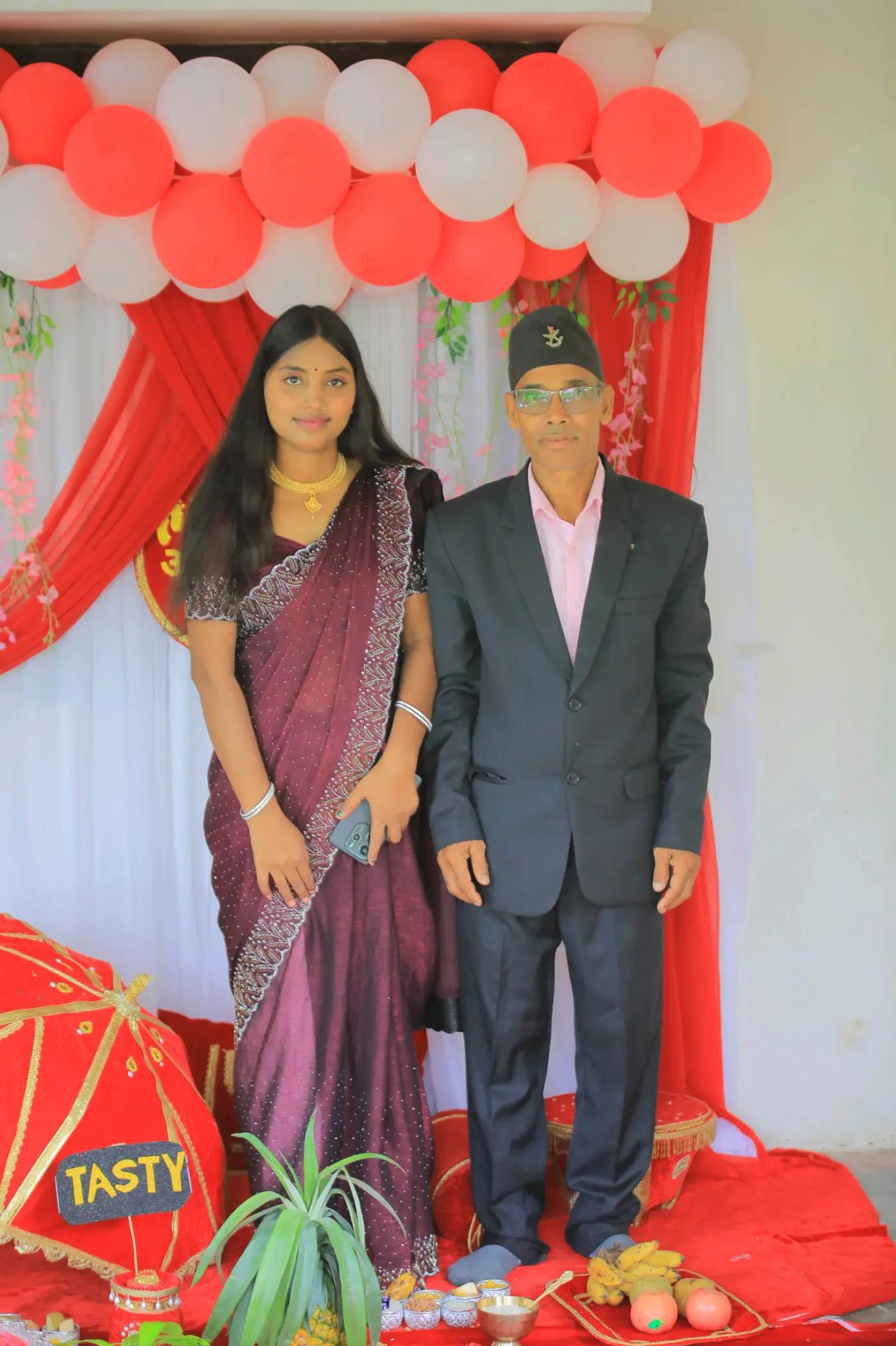 @Ammu Yadav💍🐣