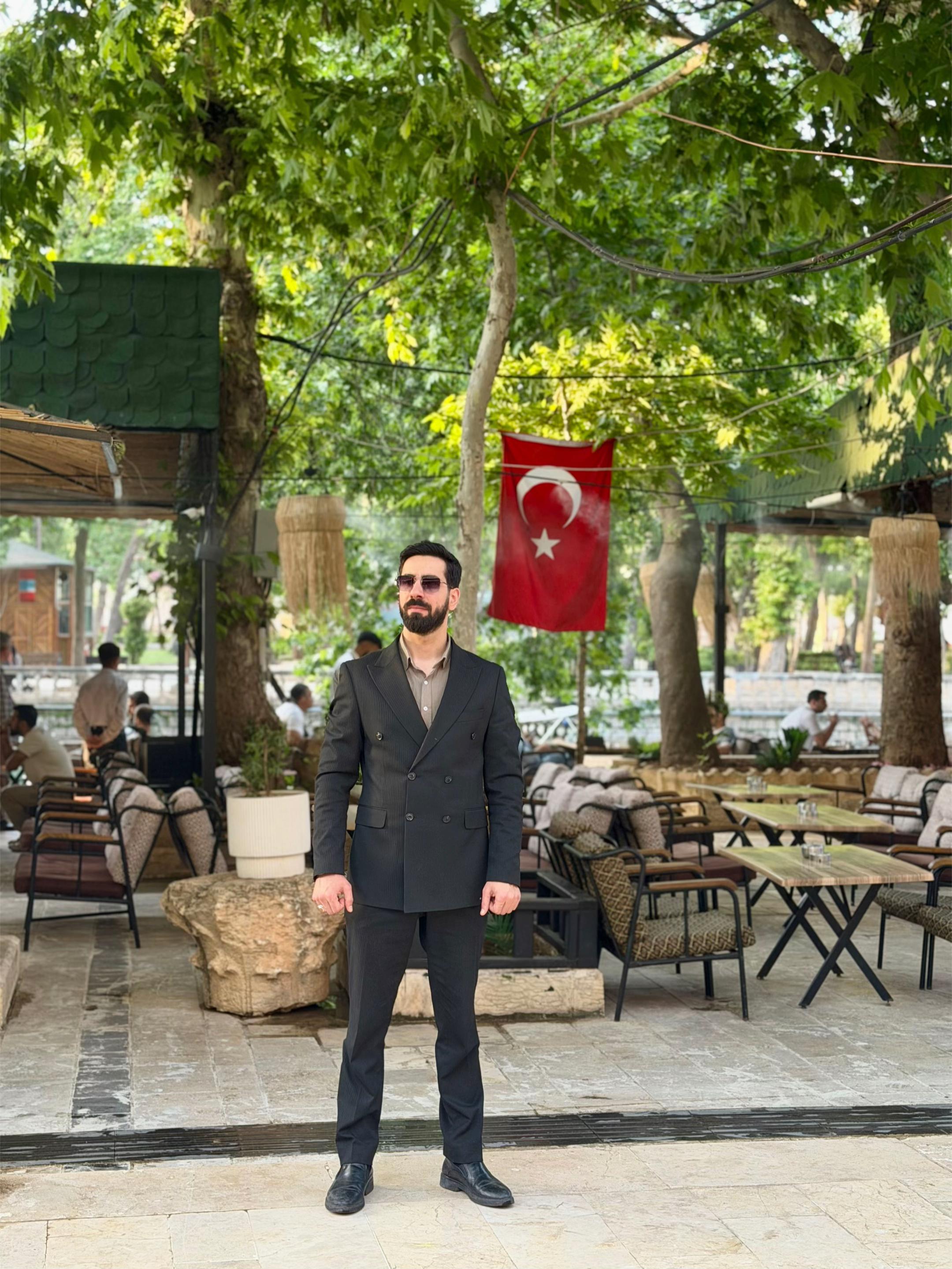 @ysfmiroglu1453
