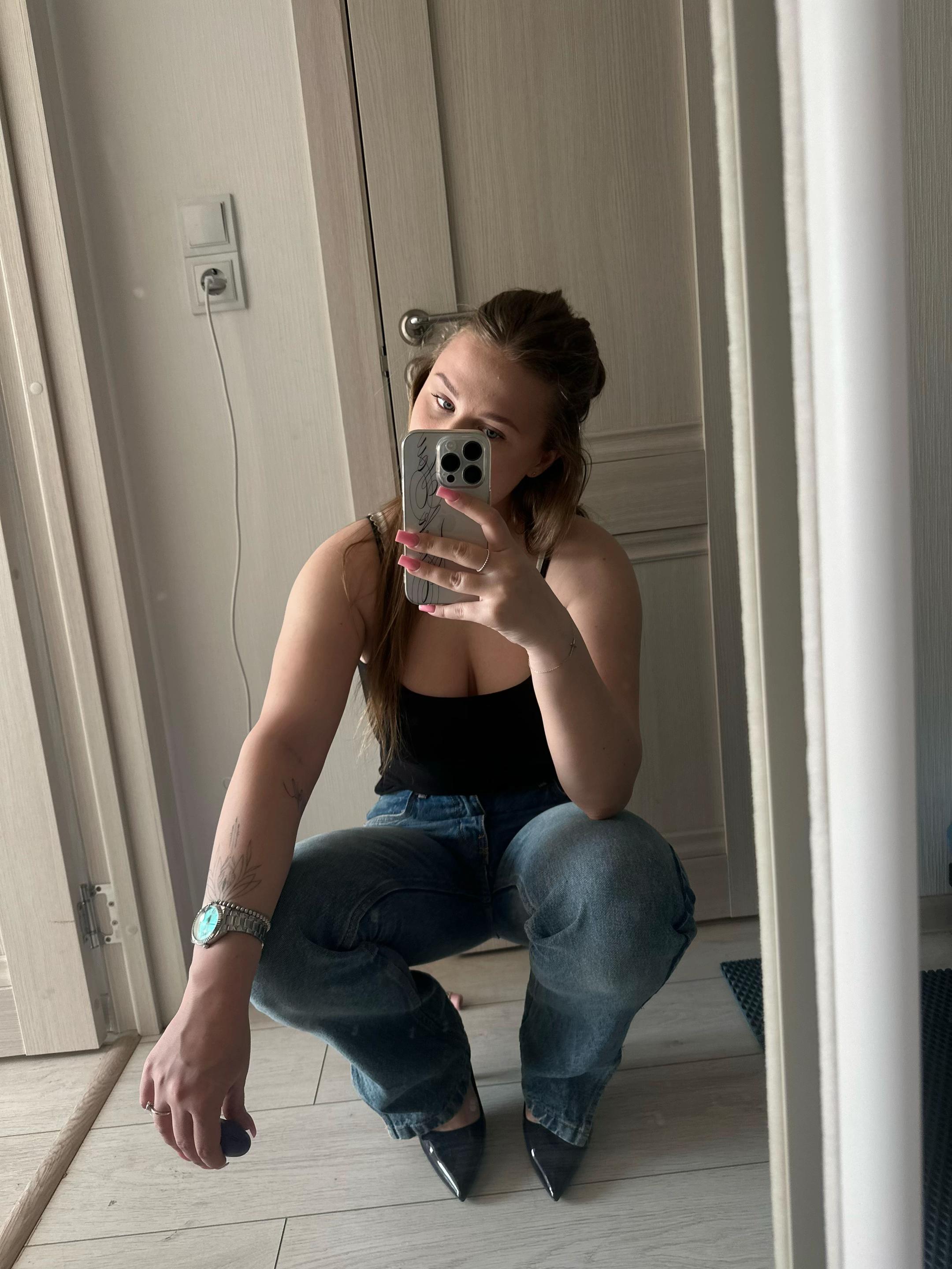 @lil1any