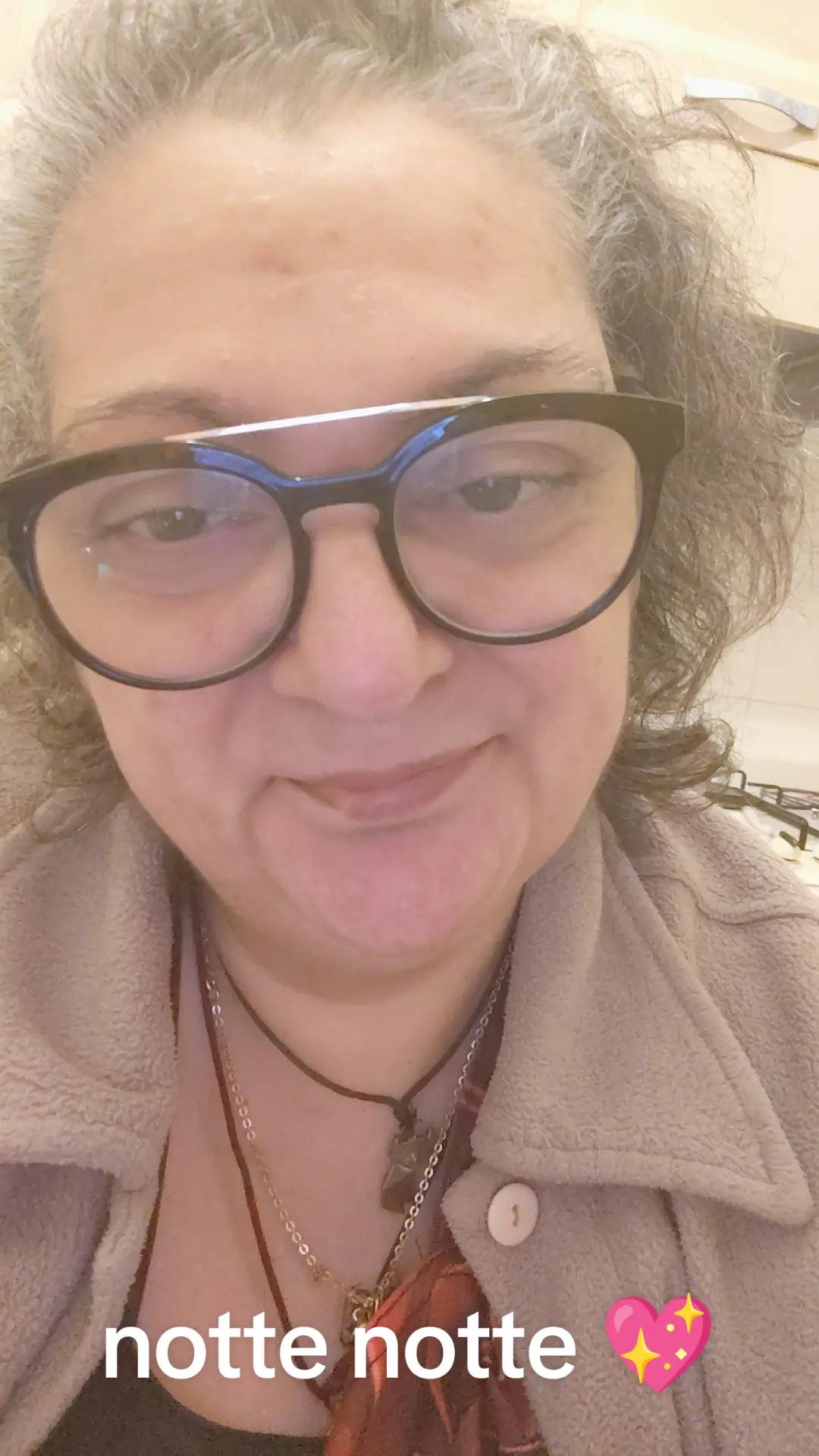 @carmela cocuzza 771