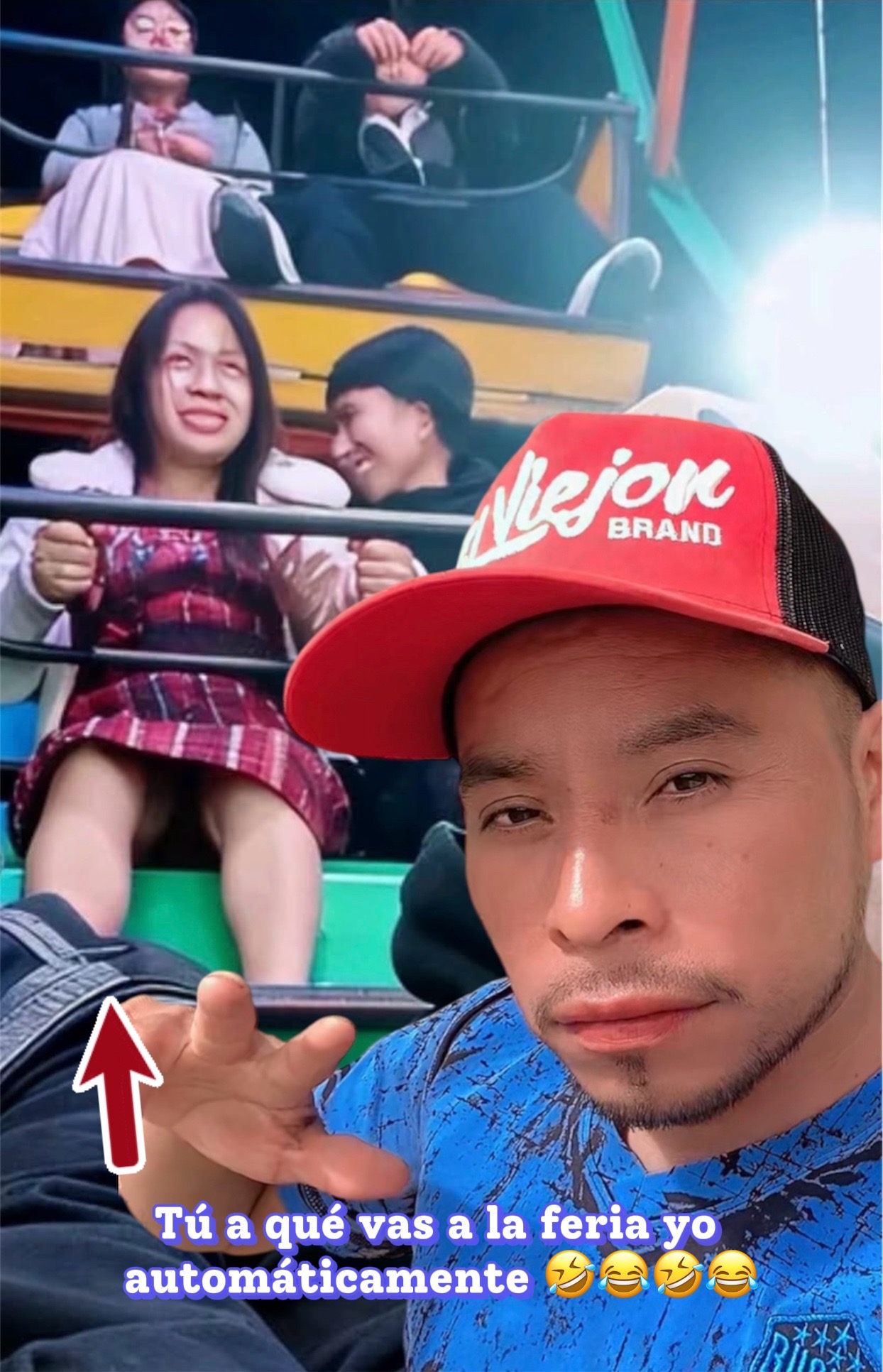 @EL TÓXICO 502