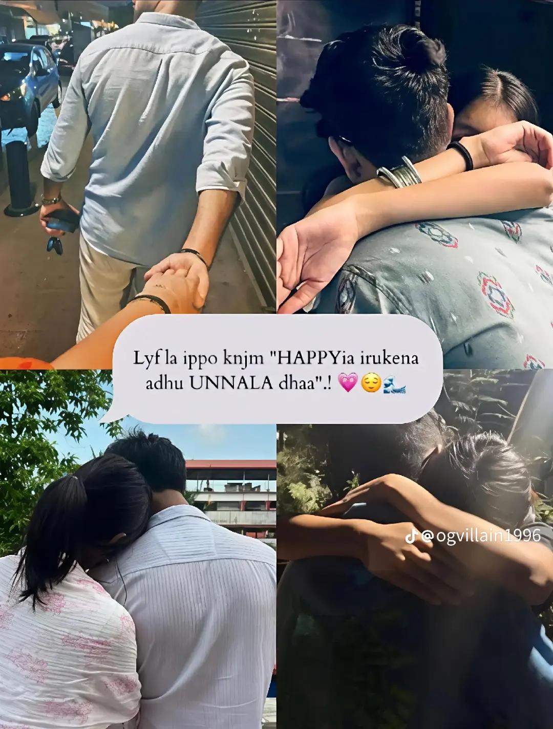 @𝘏𝘢𝘯𝘢𝘵𝘩 𝘤𝘳𝘶𝘴𝘩 💙🌹
