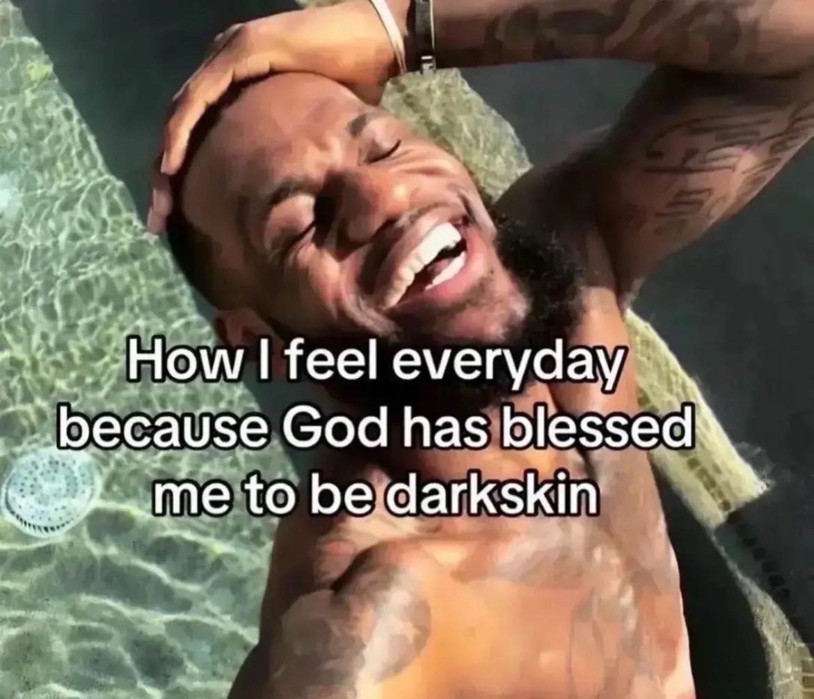 @meleah west