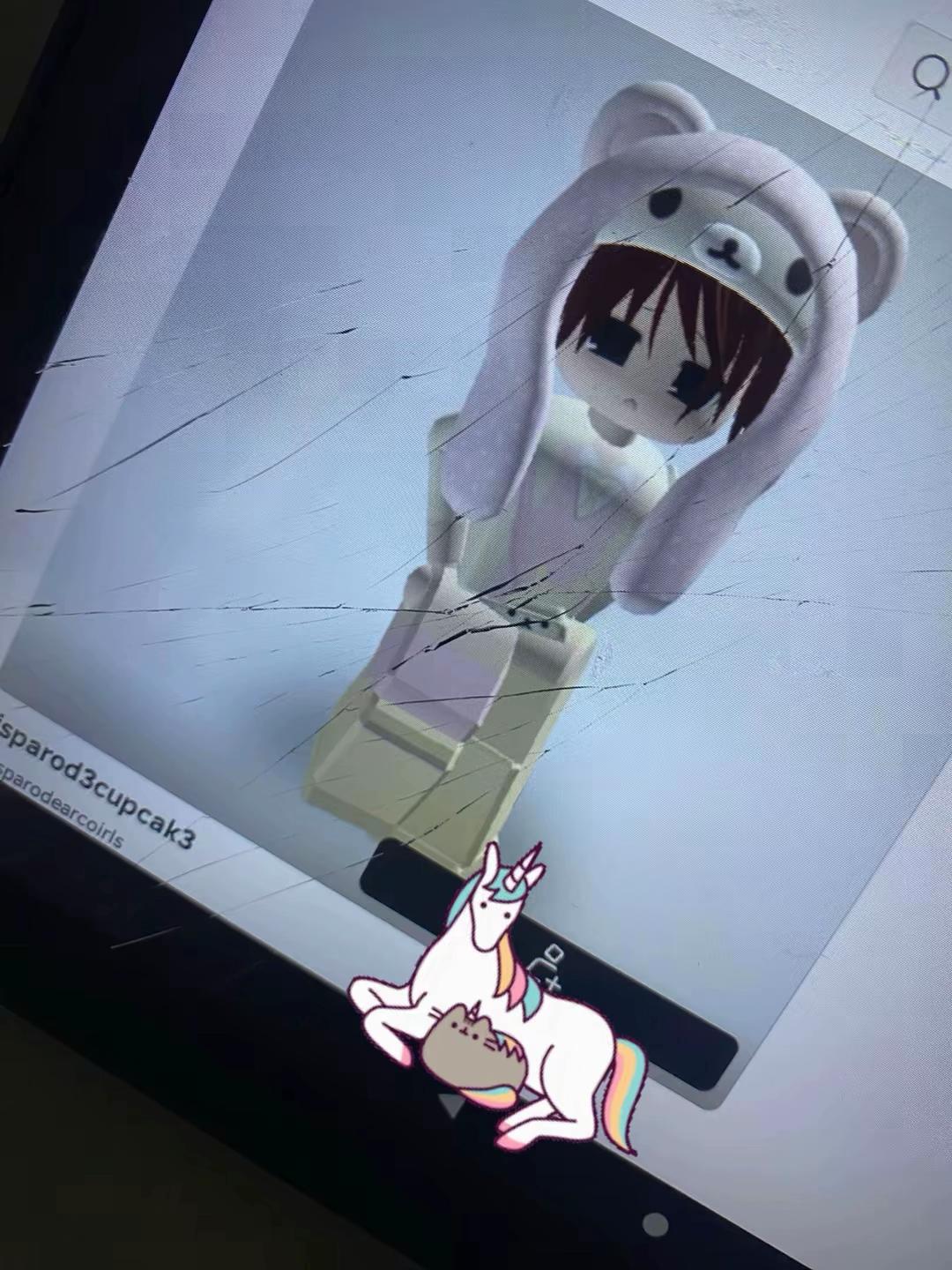 @alonw
