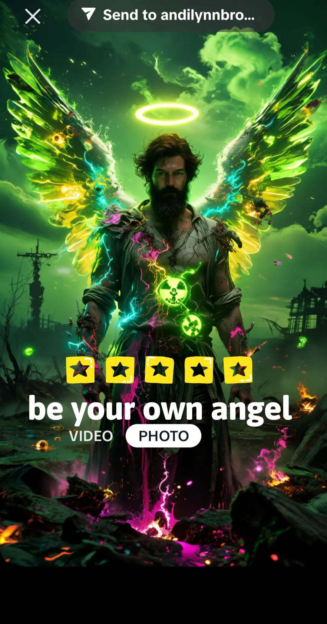 @Threelittlebirdz