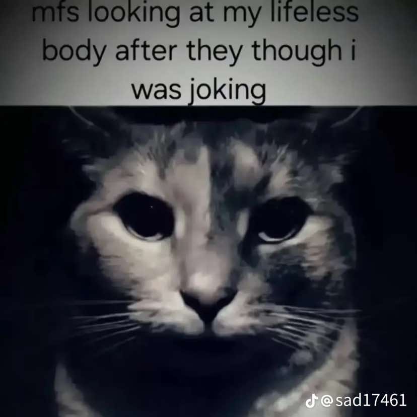 @usa._countryballs
