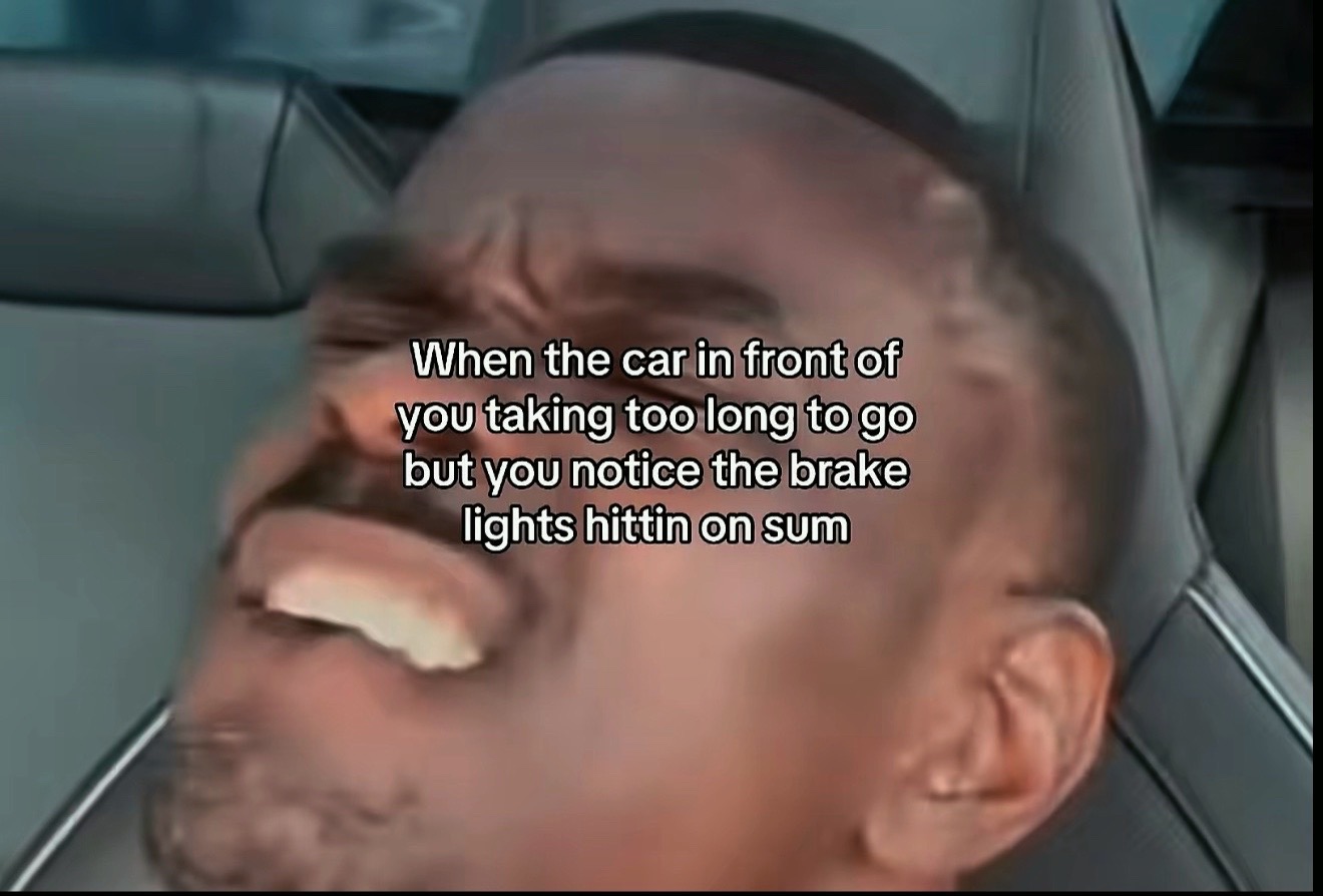 @Jada 🤍